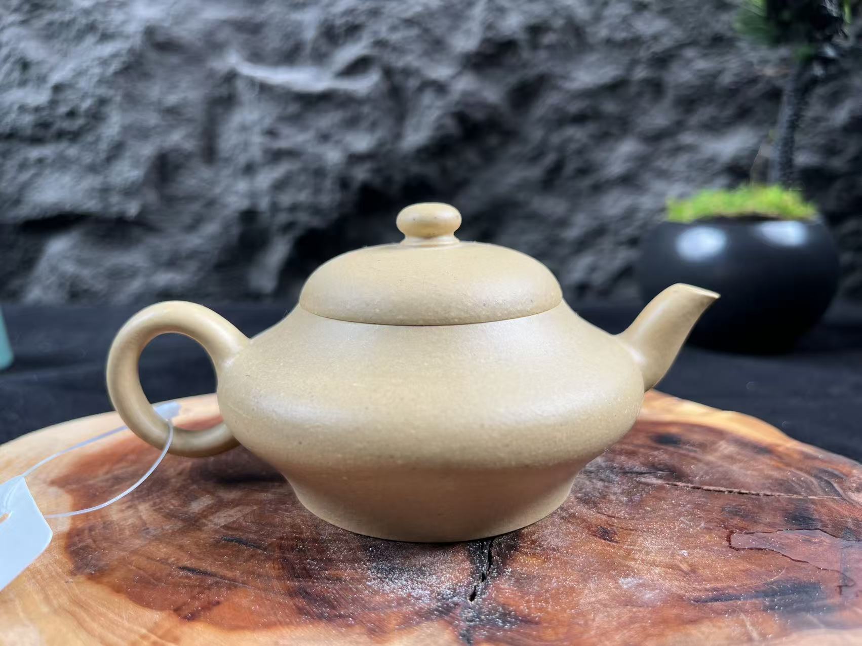 明式虚扁