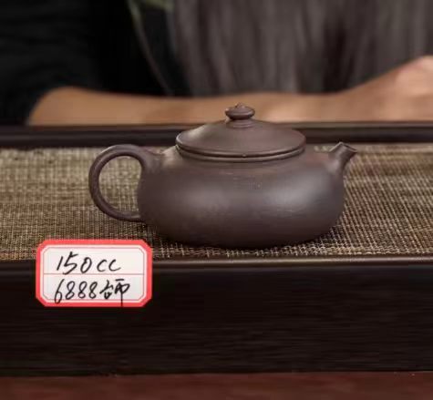 寒江