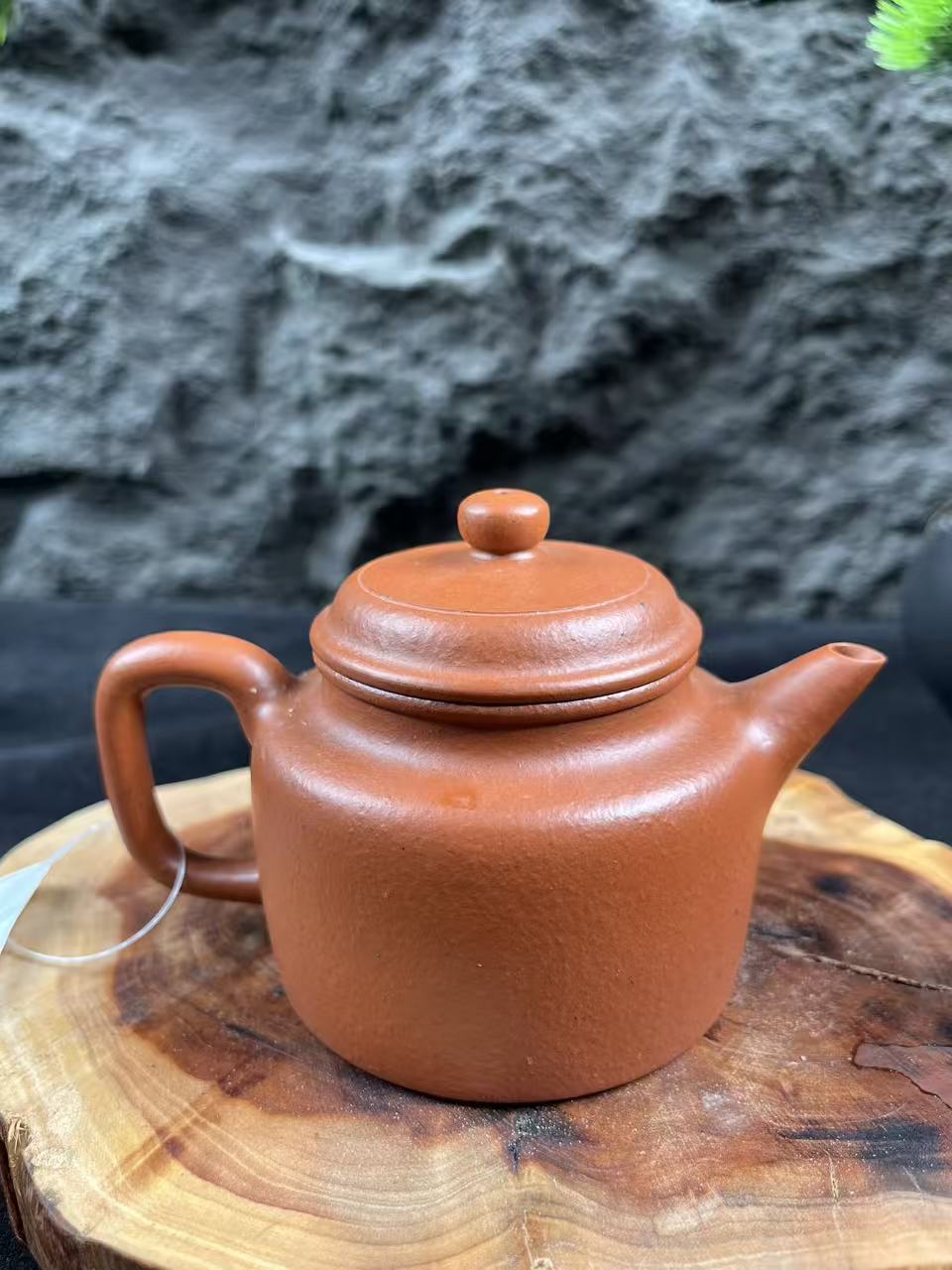剑流德钟