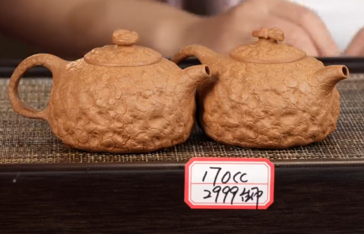 供春