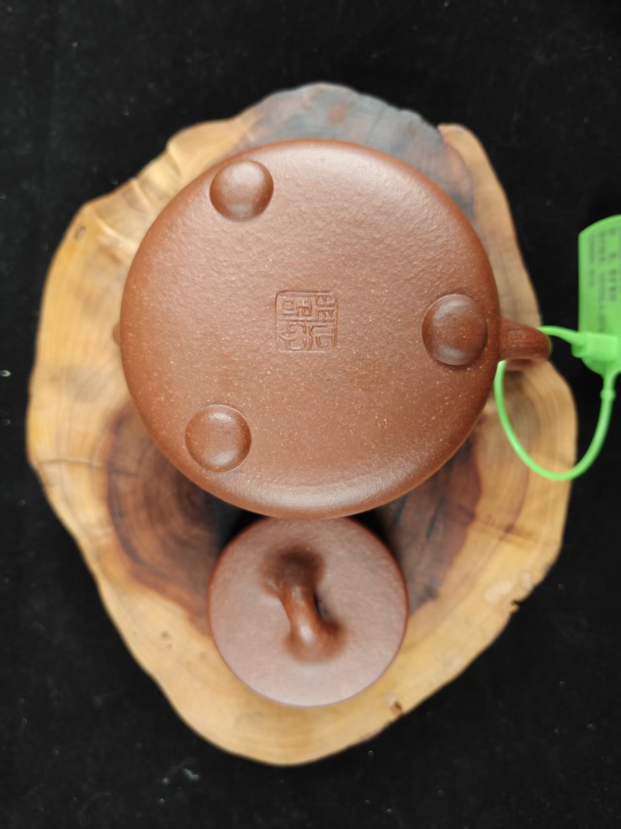 Organic Vegetable Box