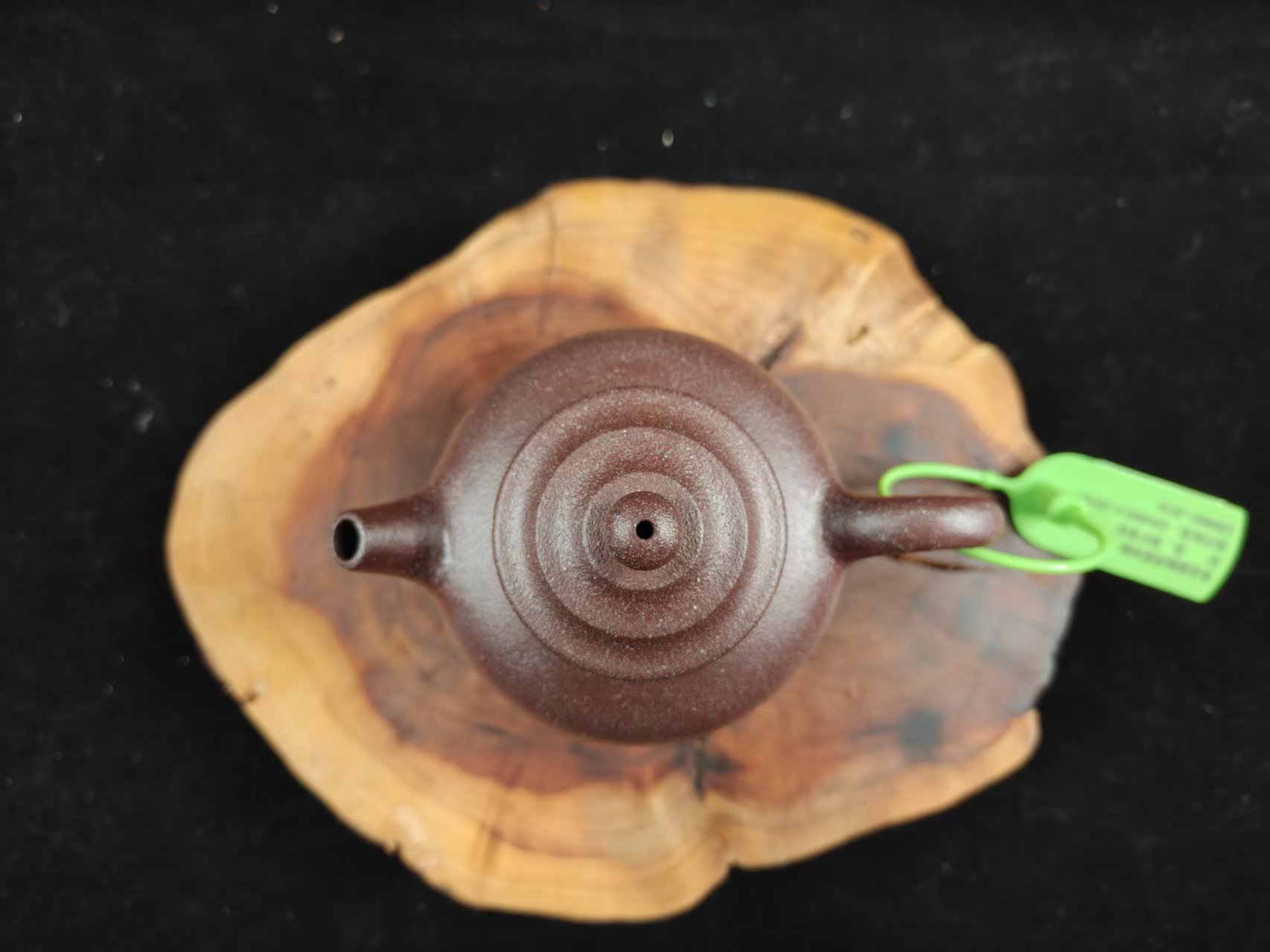 Organic Vegetable Box