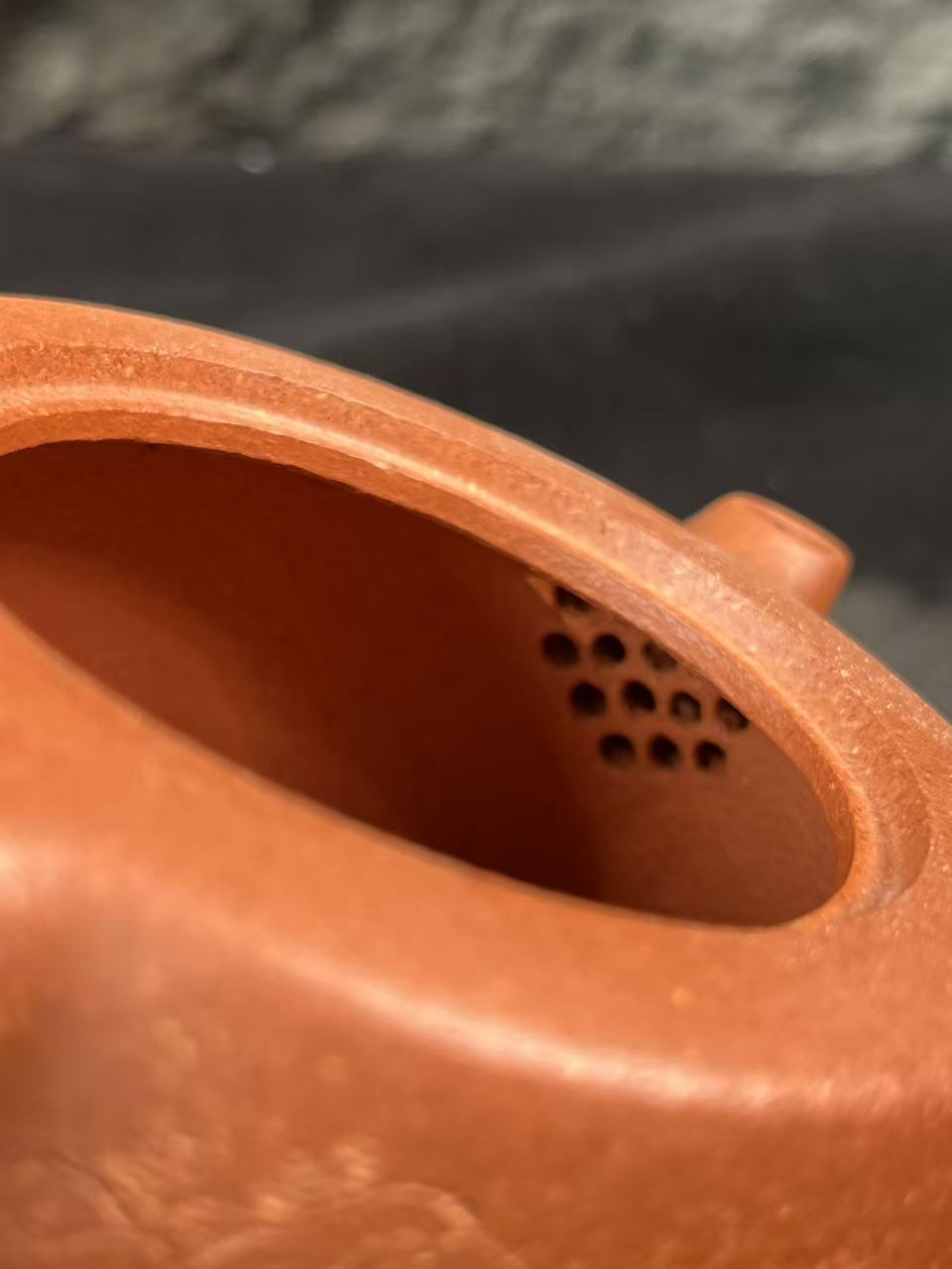 Organic Vegetable Box