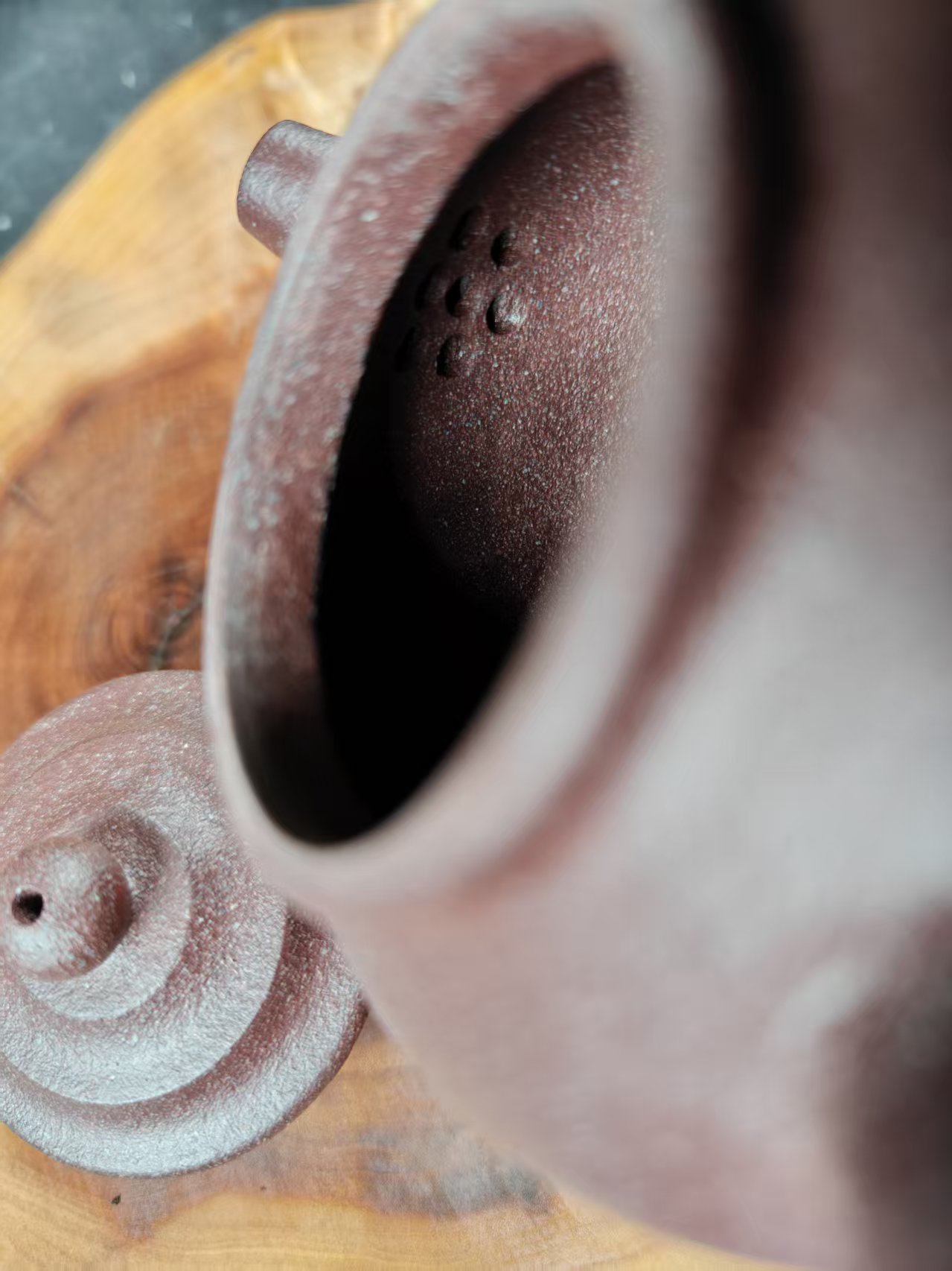 Organic Vegetable Box