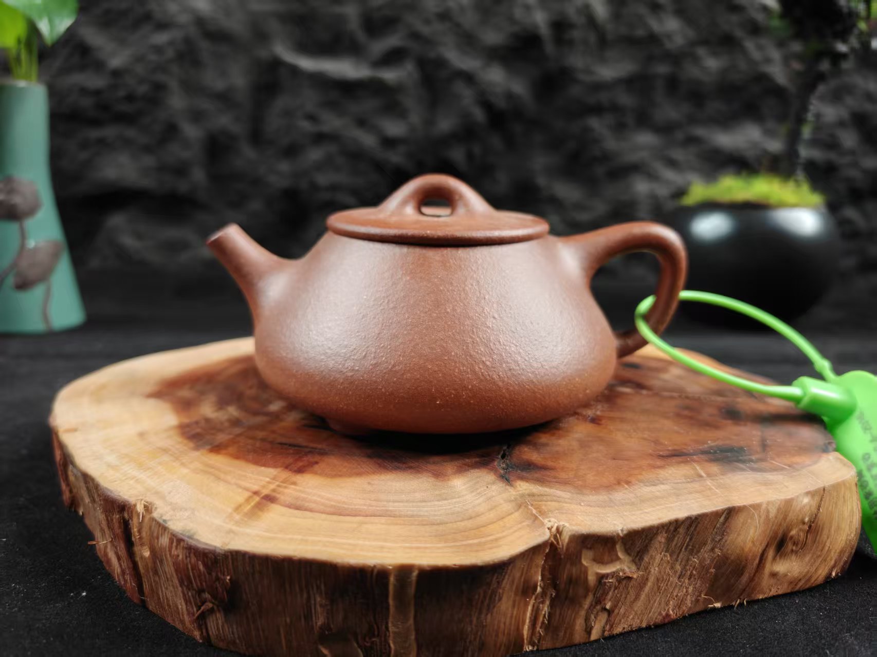 Organic Vegetable Box