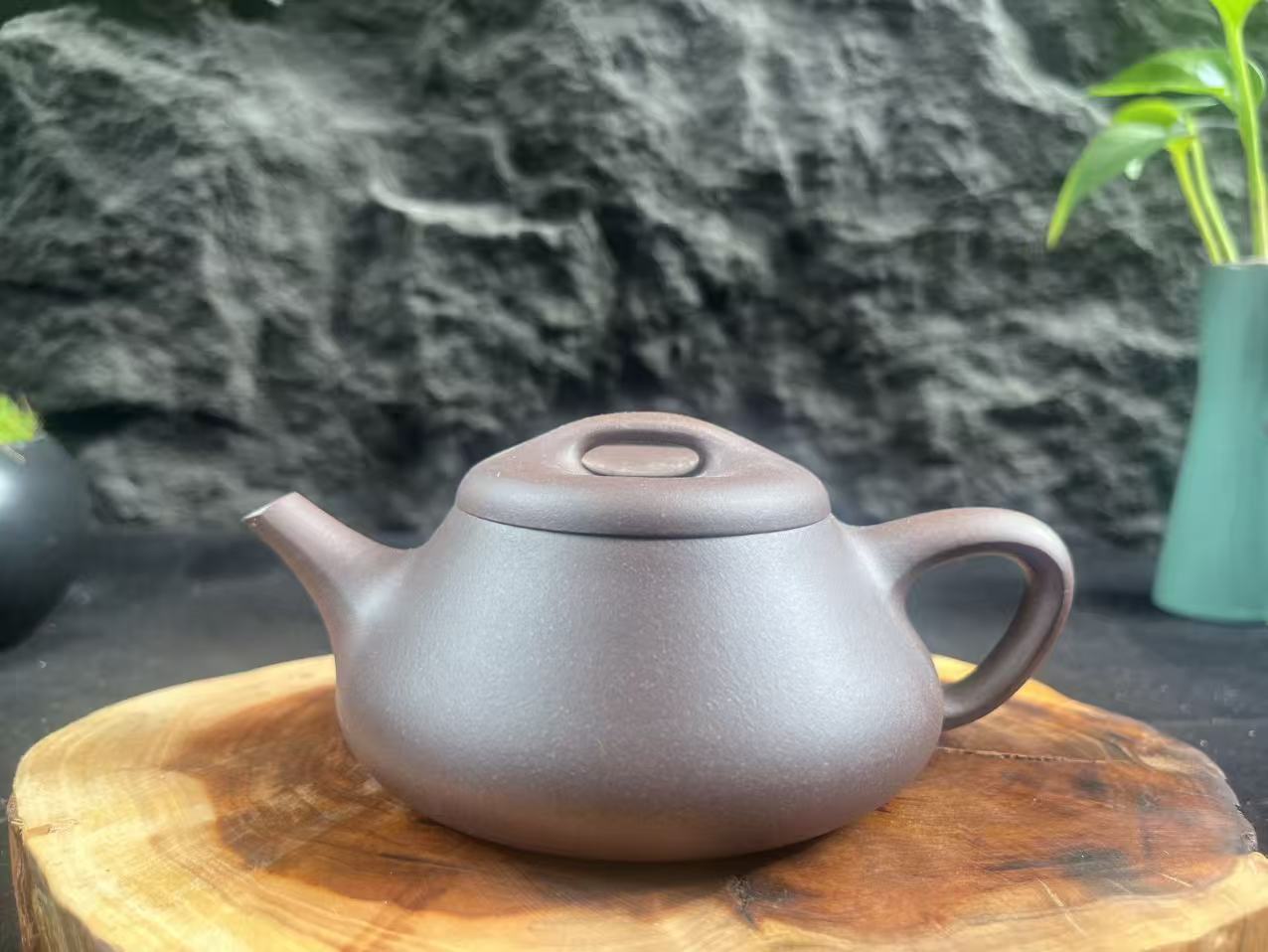 Organic Vegetable Box