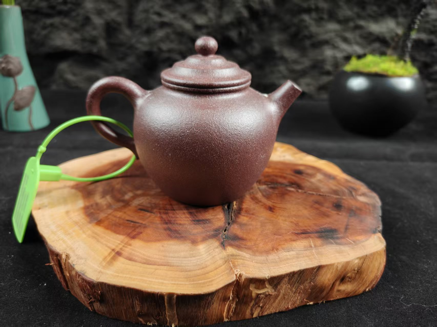 Organic Vegetable Box