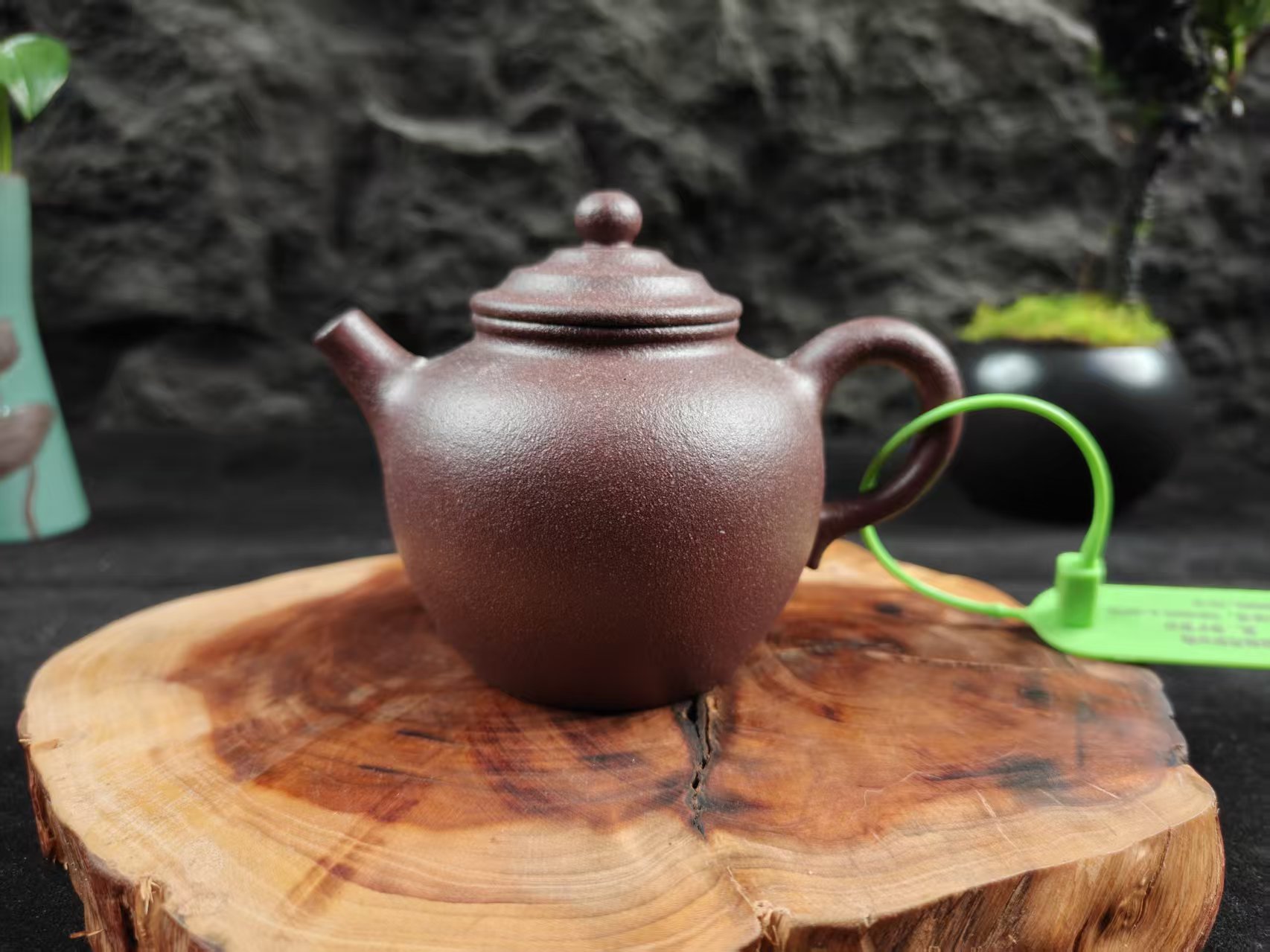 Organic Vegetable Box