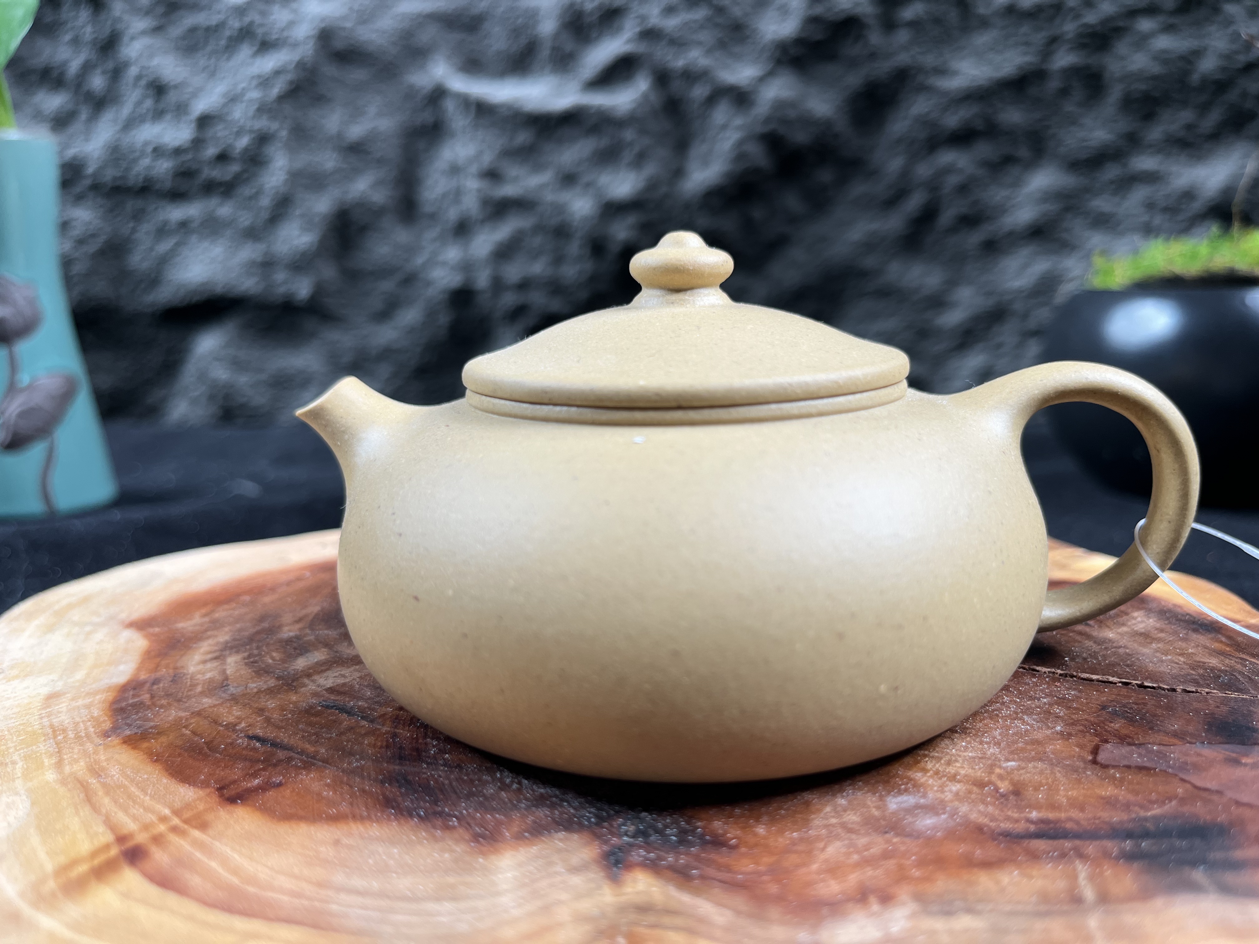 Organic Vegetable Box