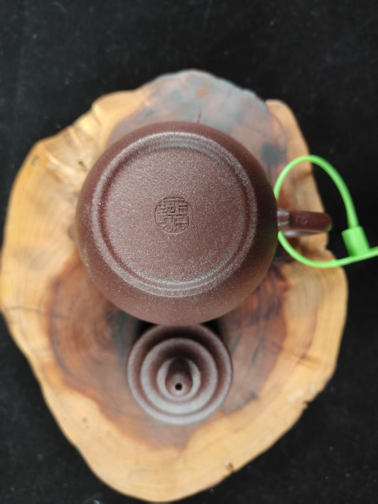 Organic Vegetable Box