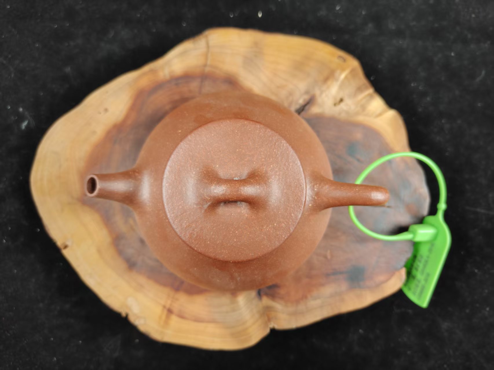 Organic Vegetable Box