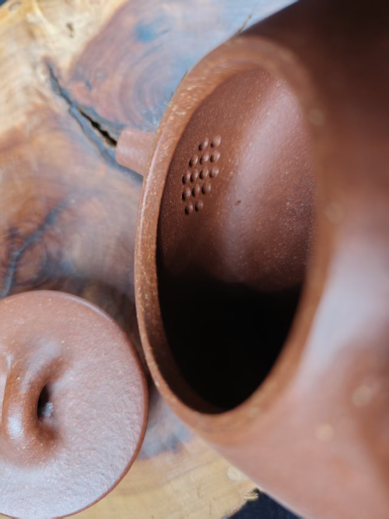 Organic Vegetable Box