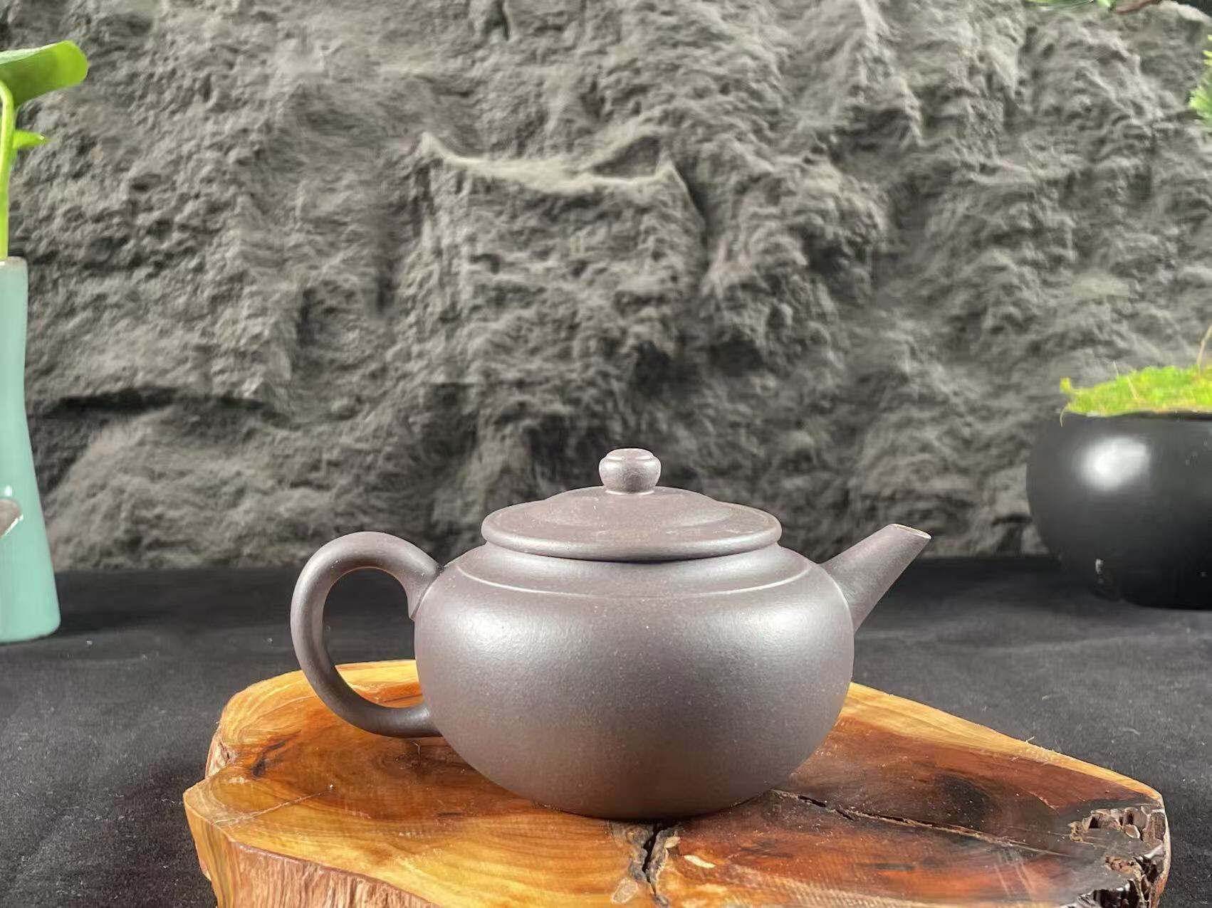 Organic Vegetable Box