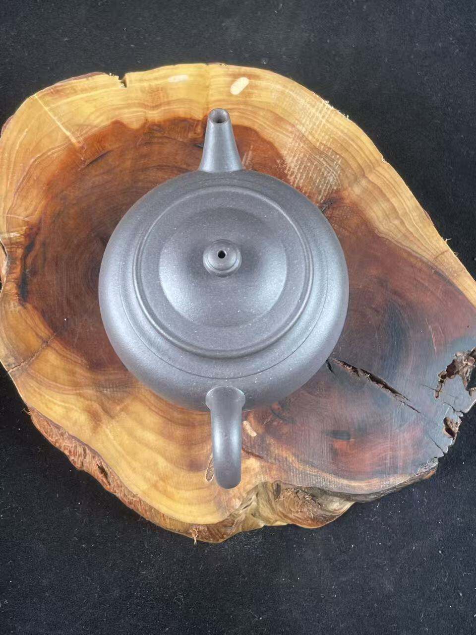 Organic Vegetable Box