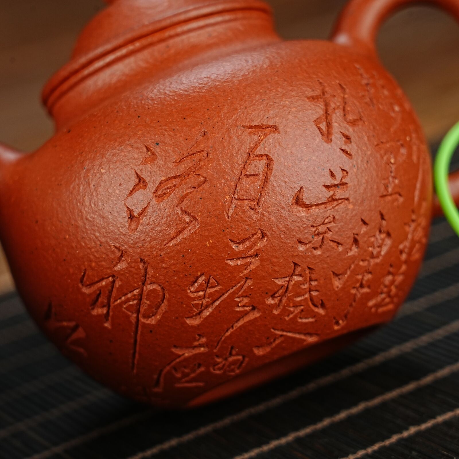 Organic Vegetable Box