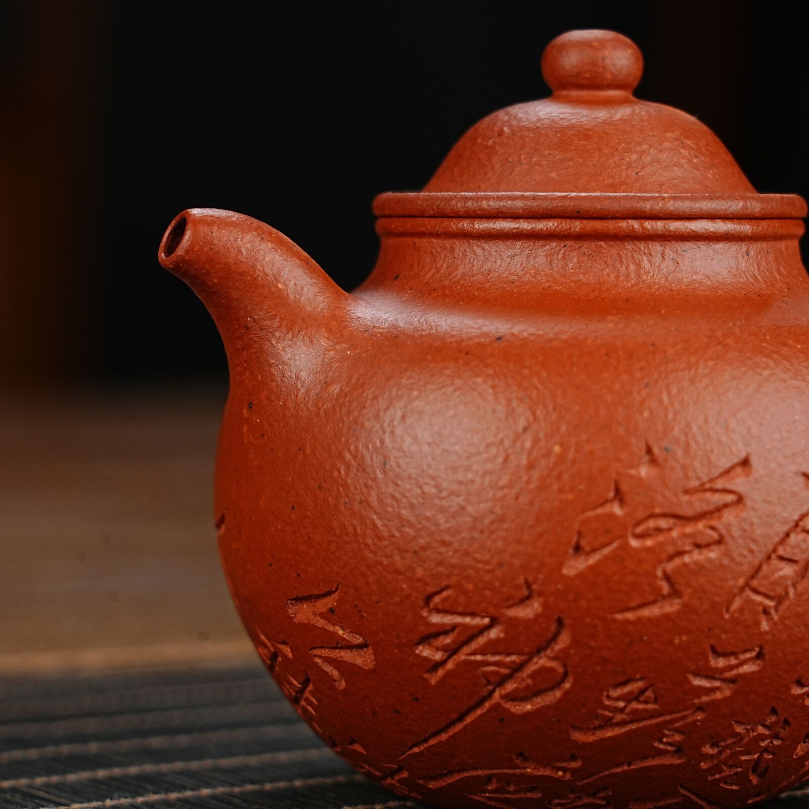 Organic Vegetable Box