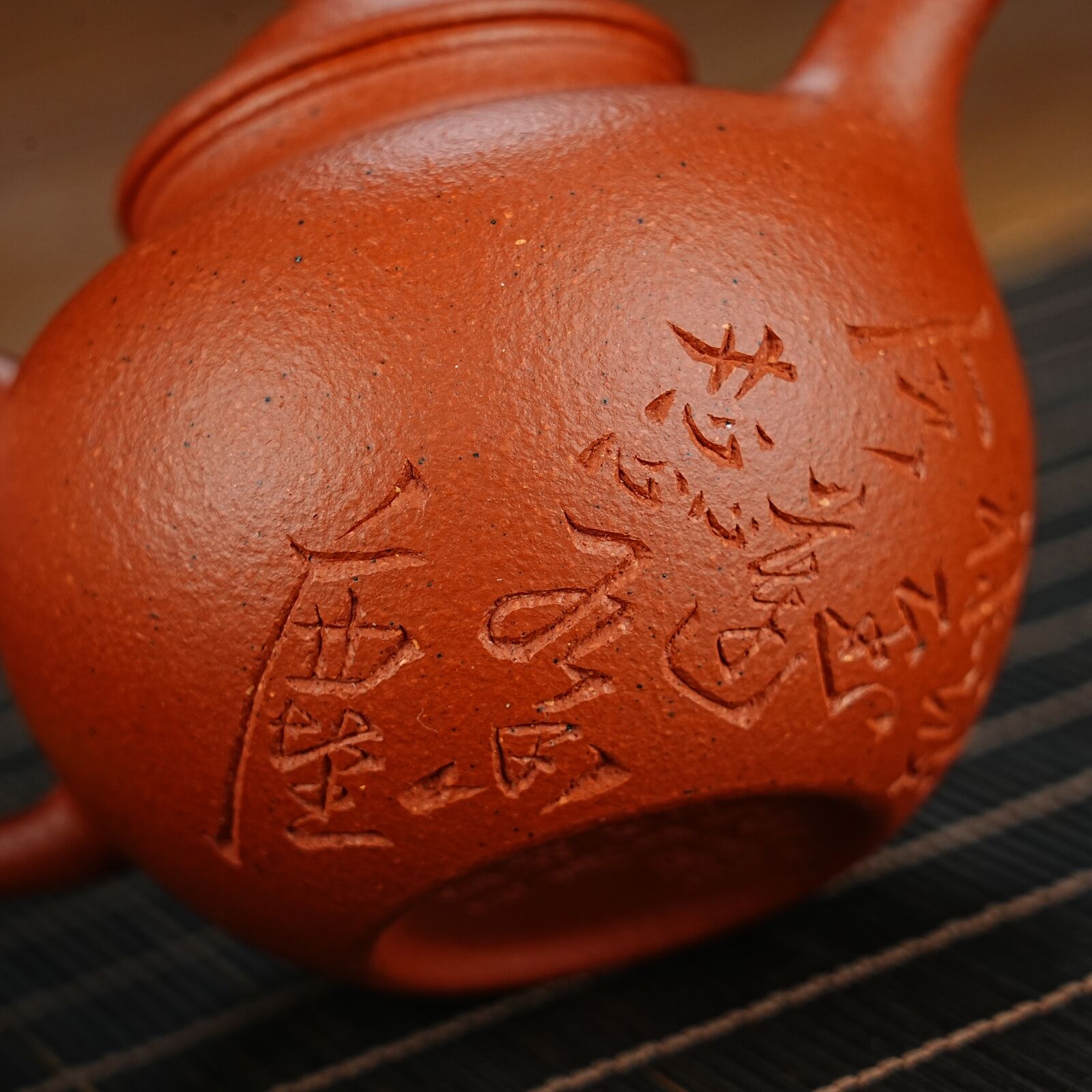 Organic Vegetable Box