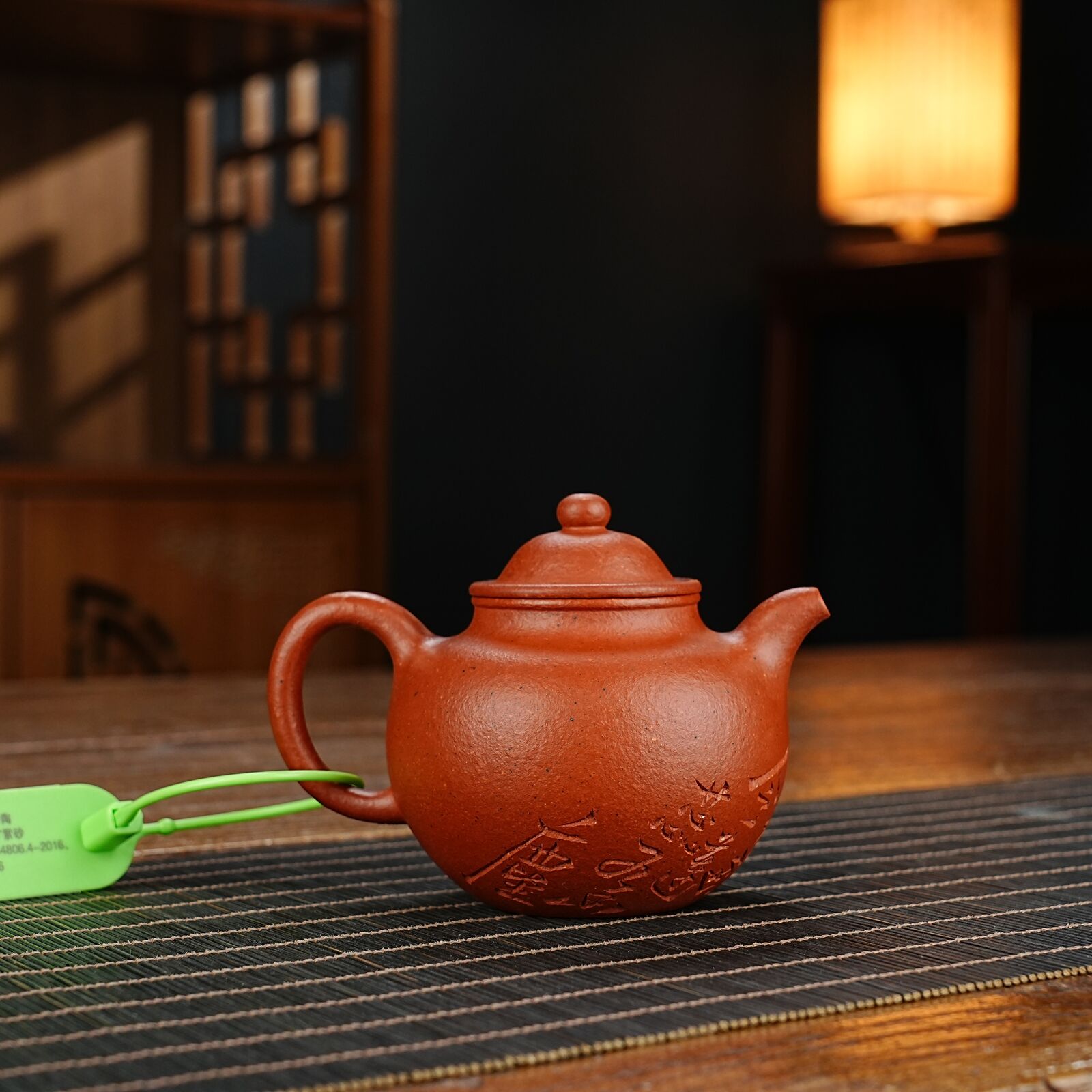 Organic Vegetable Box