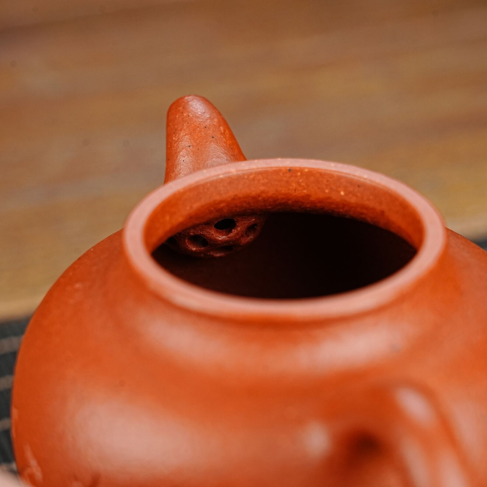 Organic Vegetable Box