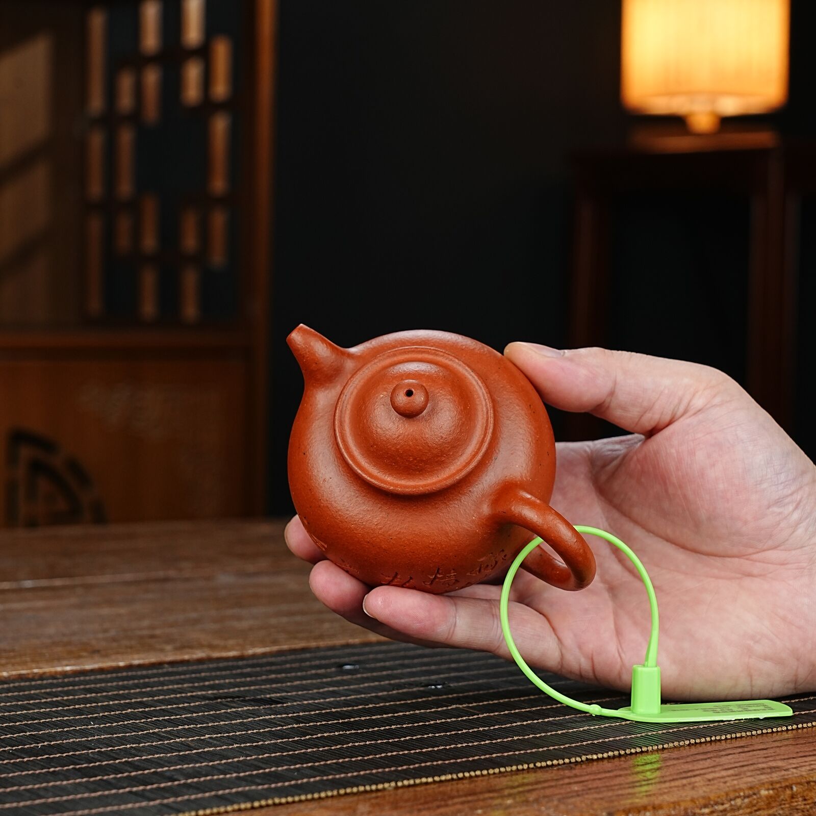 Organic Vegetable Box