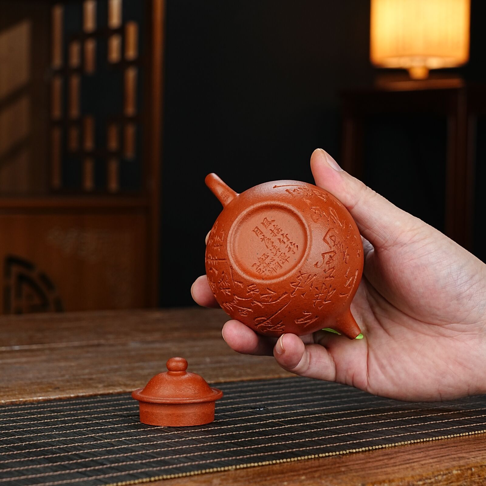 Organic Vegetable Box