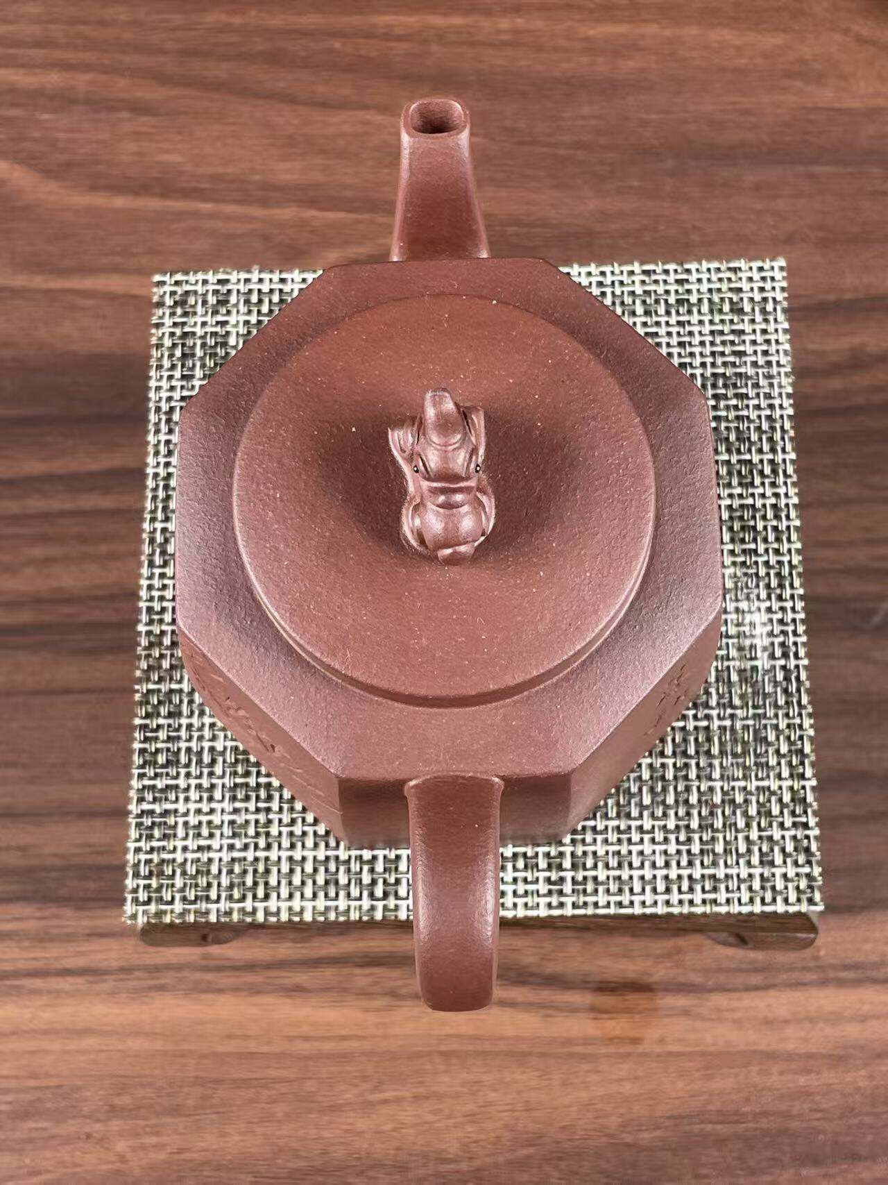 Organic Vegetable Box