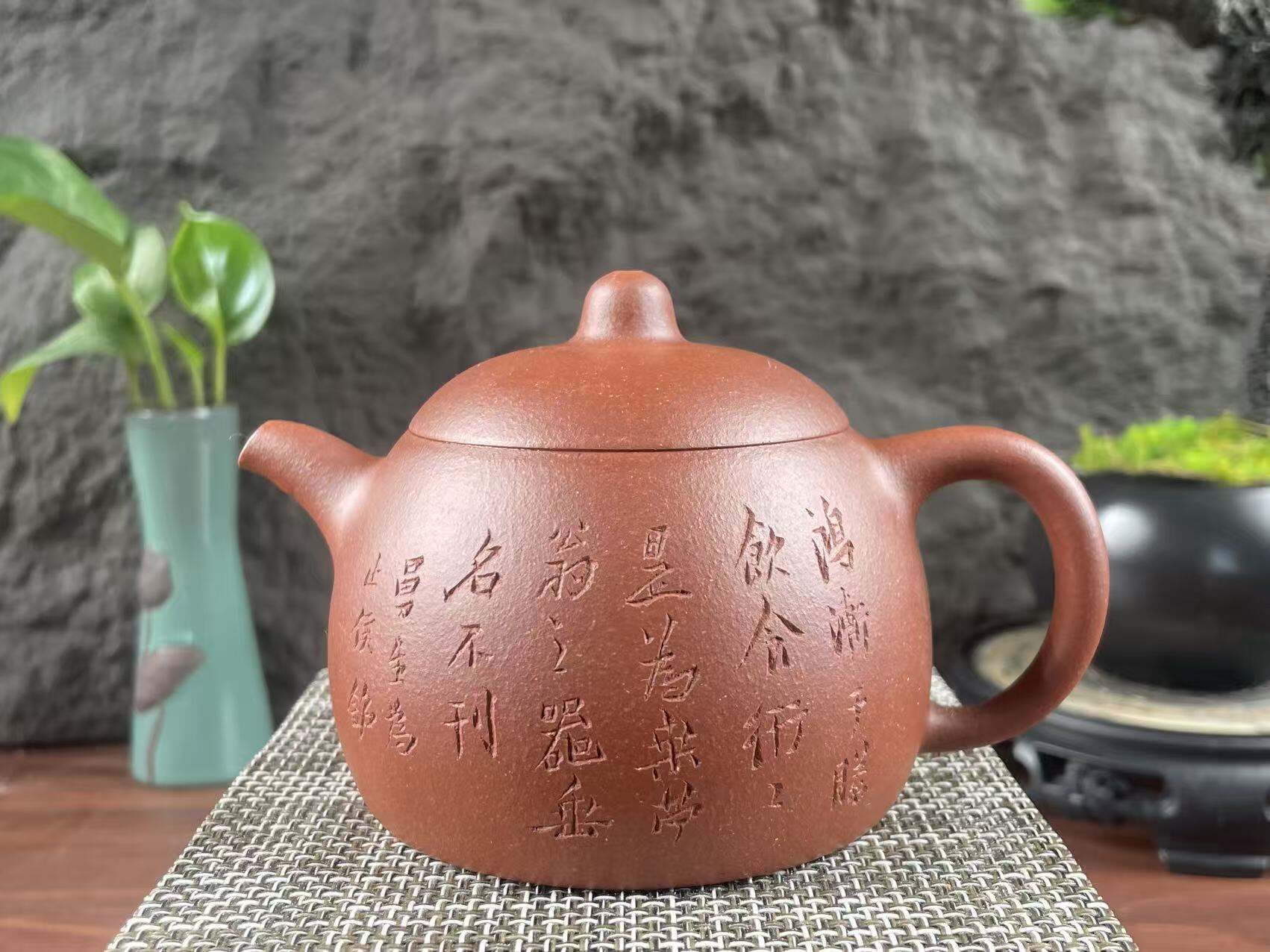 Organic Vegetable Box