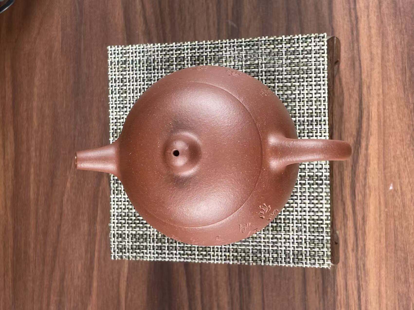 Organic Vegetable Box