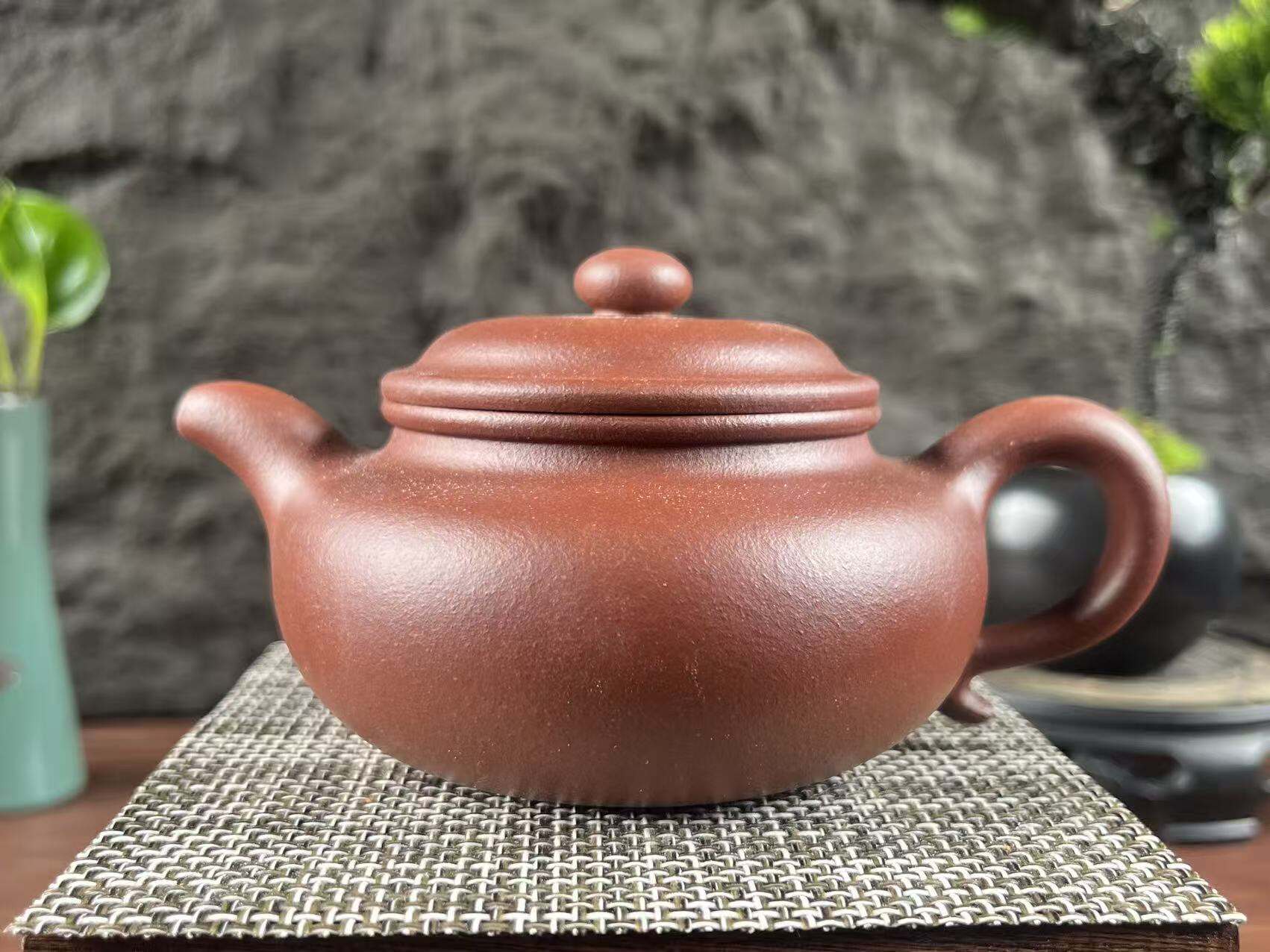 Organic Vegetable Box