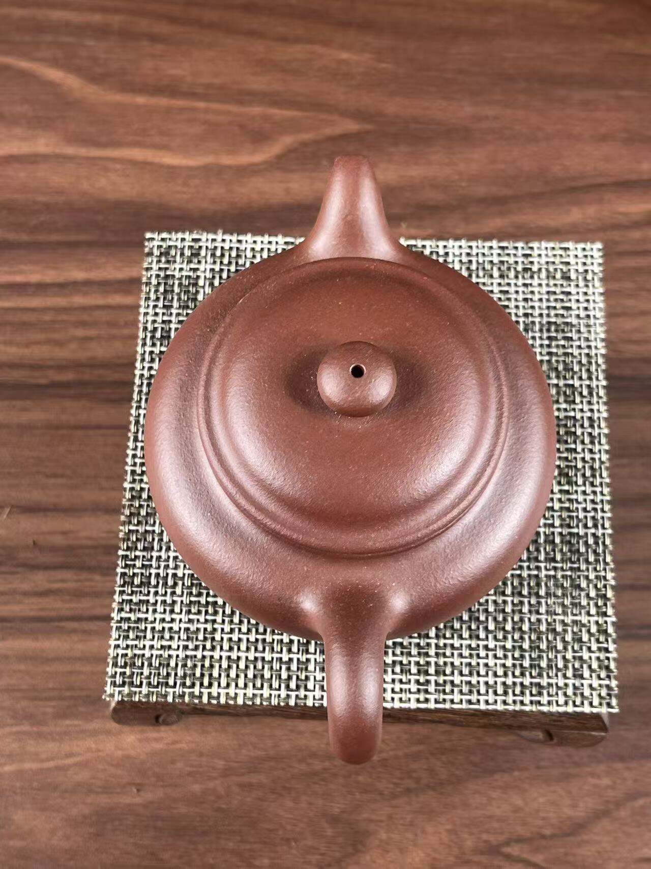 Organic Vegetable Box