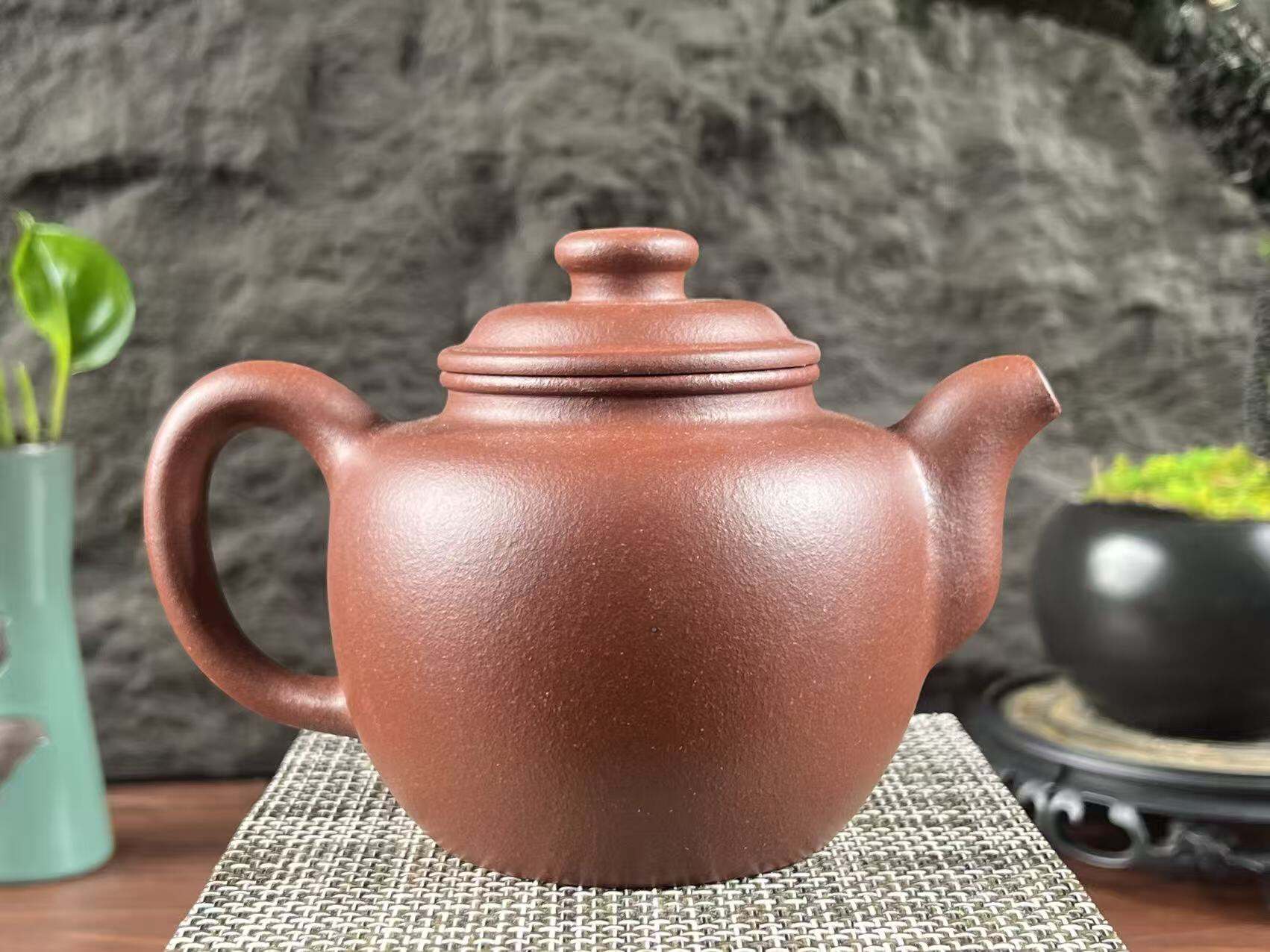 Organic Vegetable Box