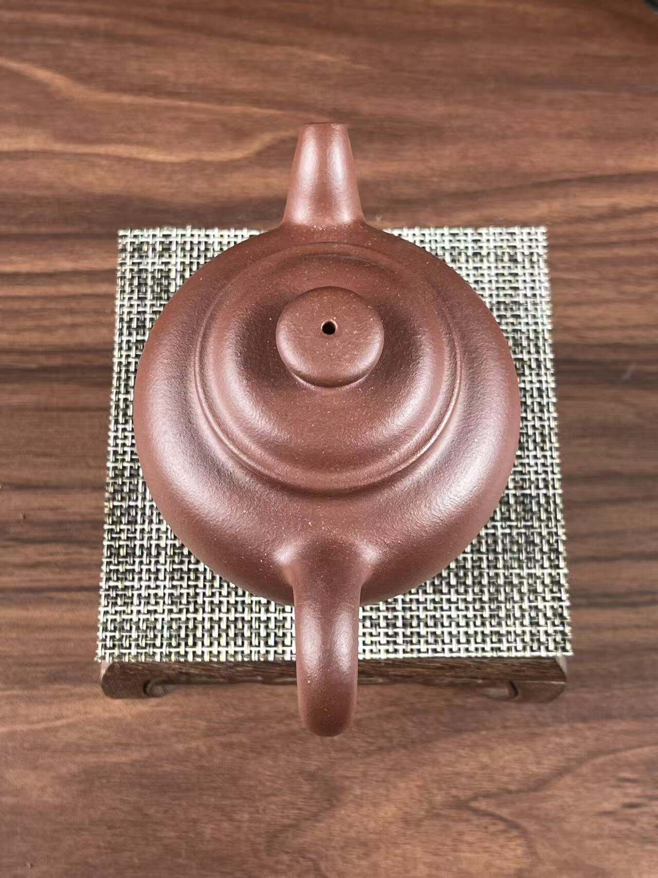 Organic Vegetable Box