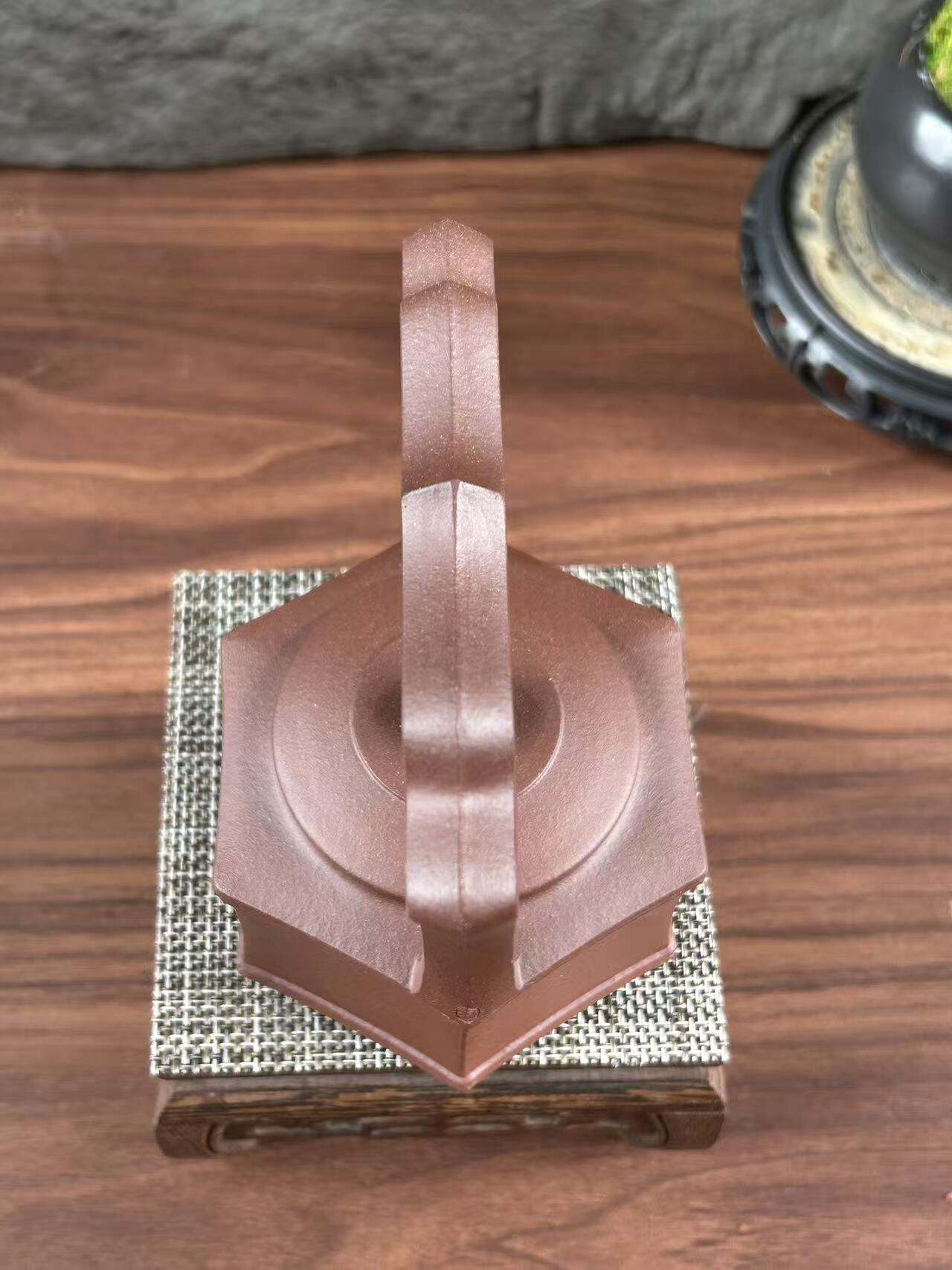 Organic Vegetable Box