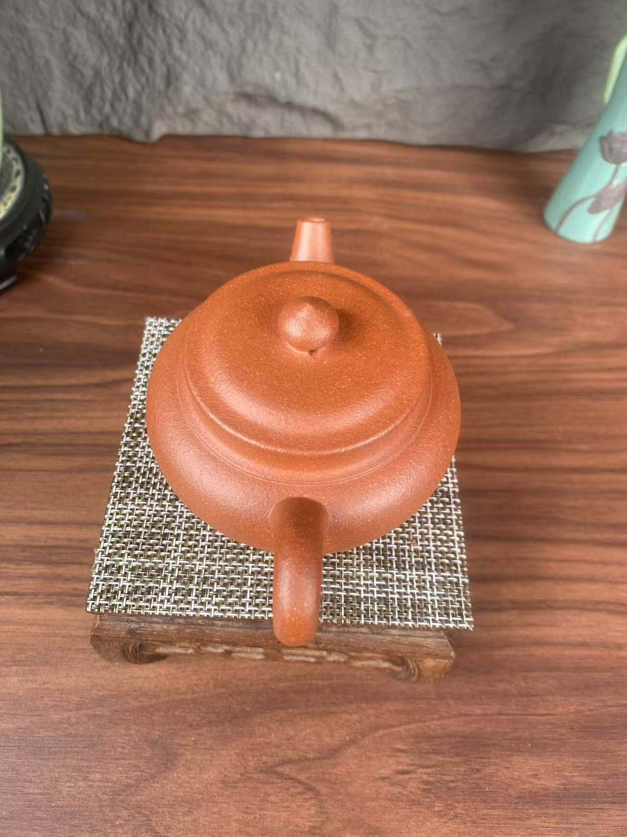 Organic Vegetable Box