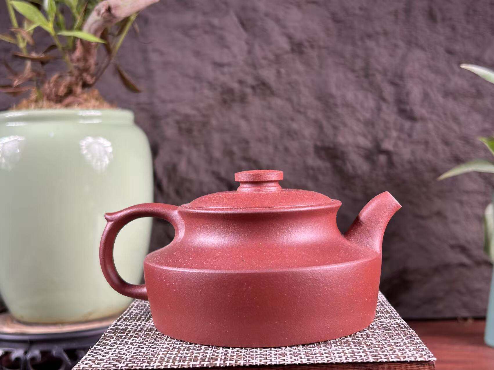 Organic Vegetable Box