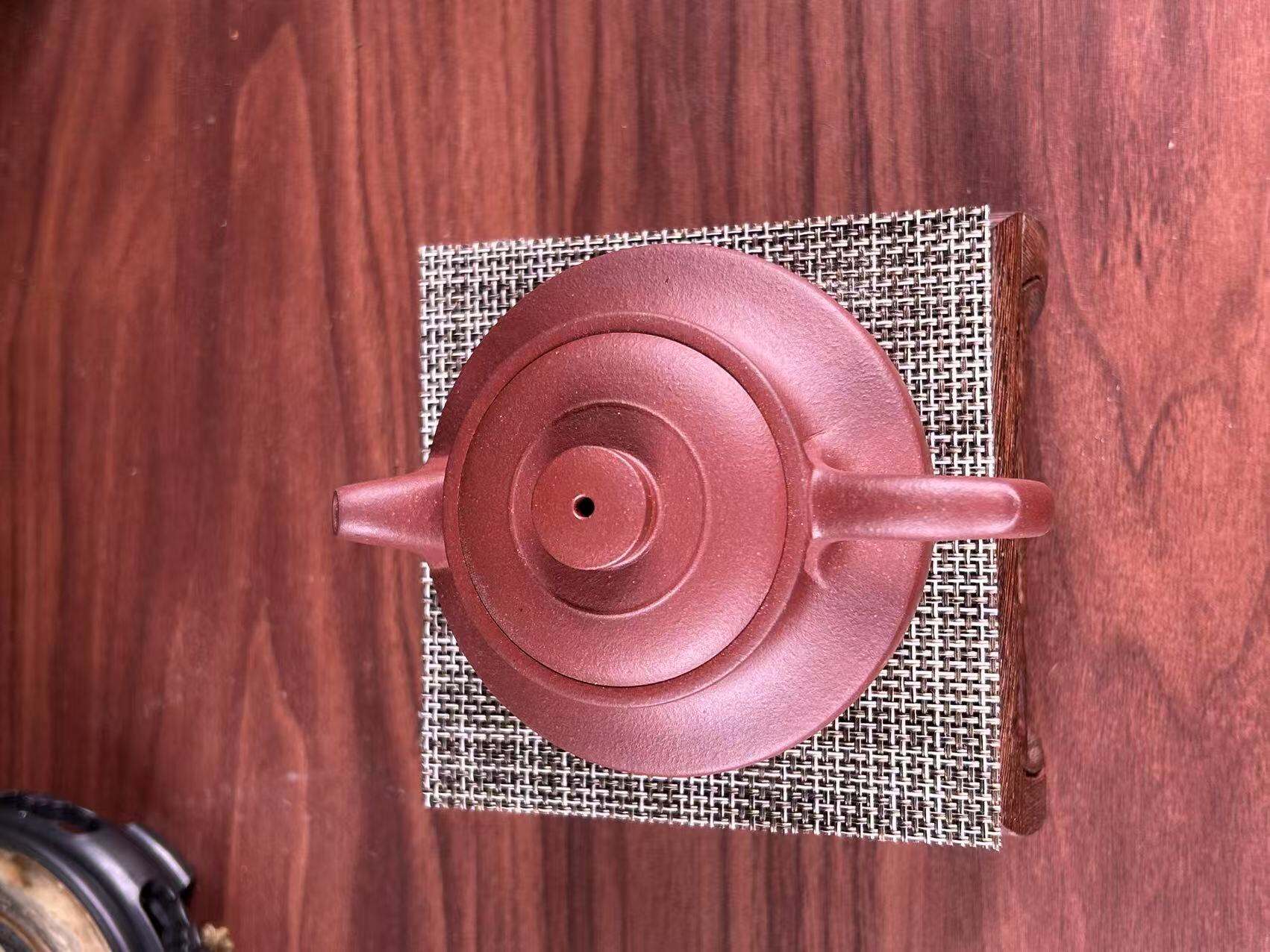 Organic Vegetable Box