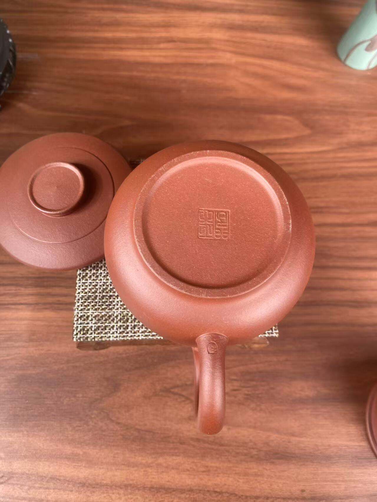 Organic Vegetable Box