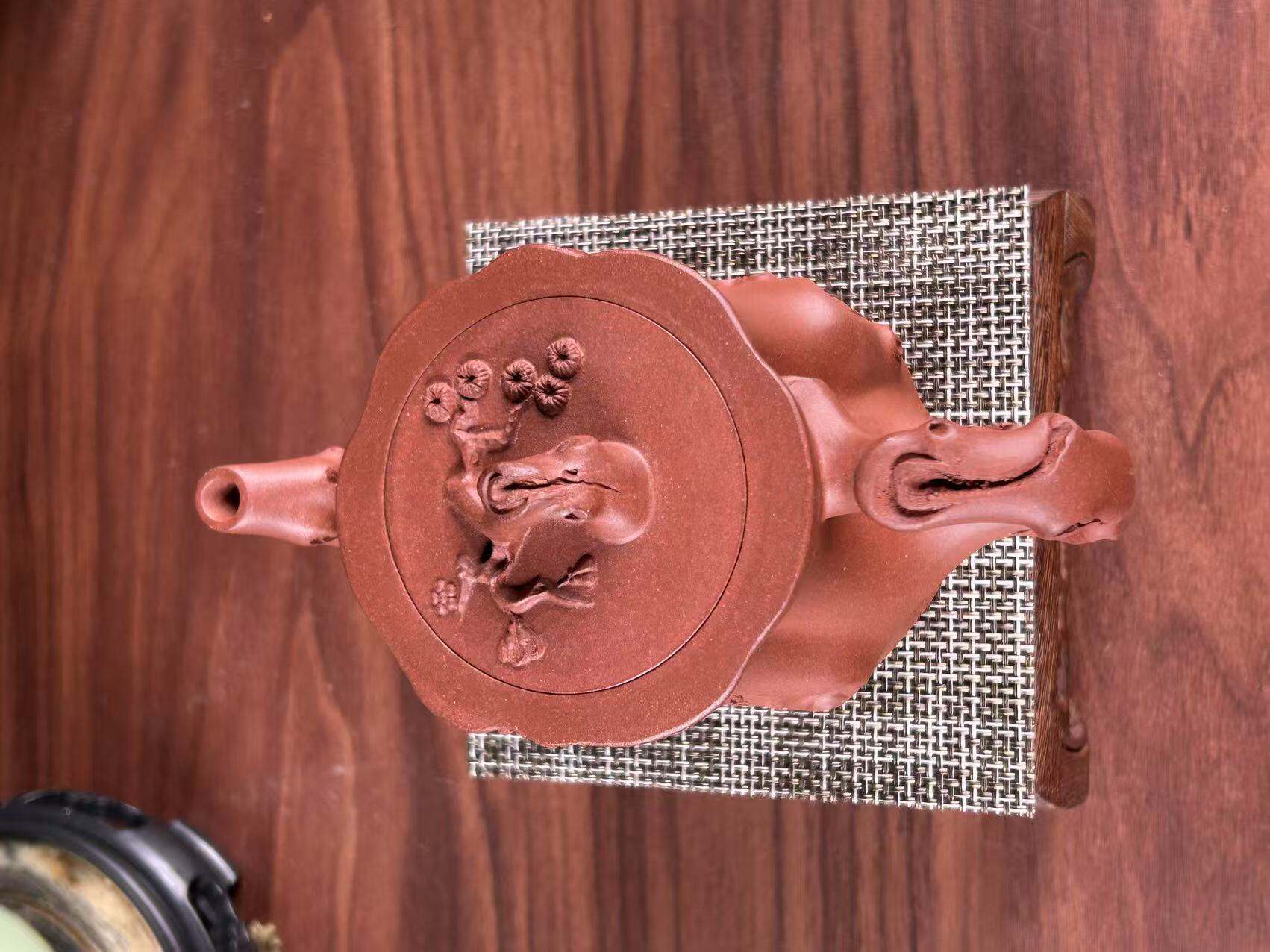 Organic Vegetable Box