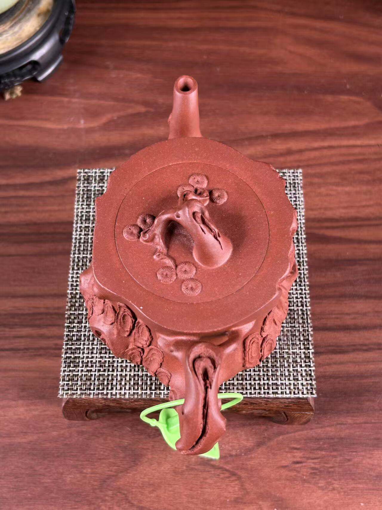 Organic Vegetable Box