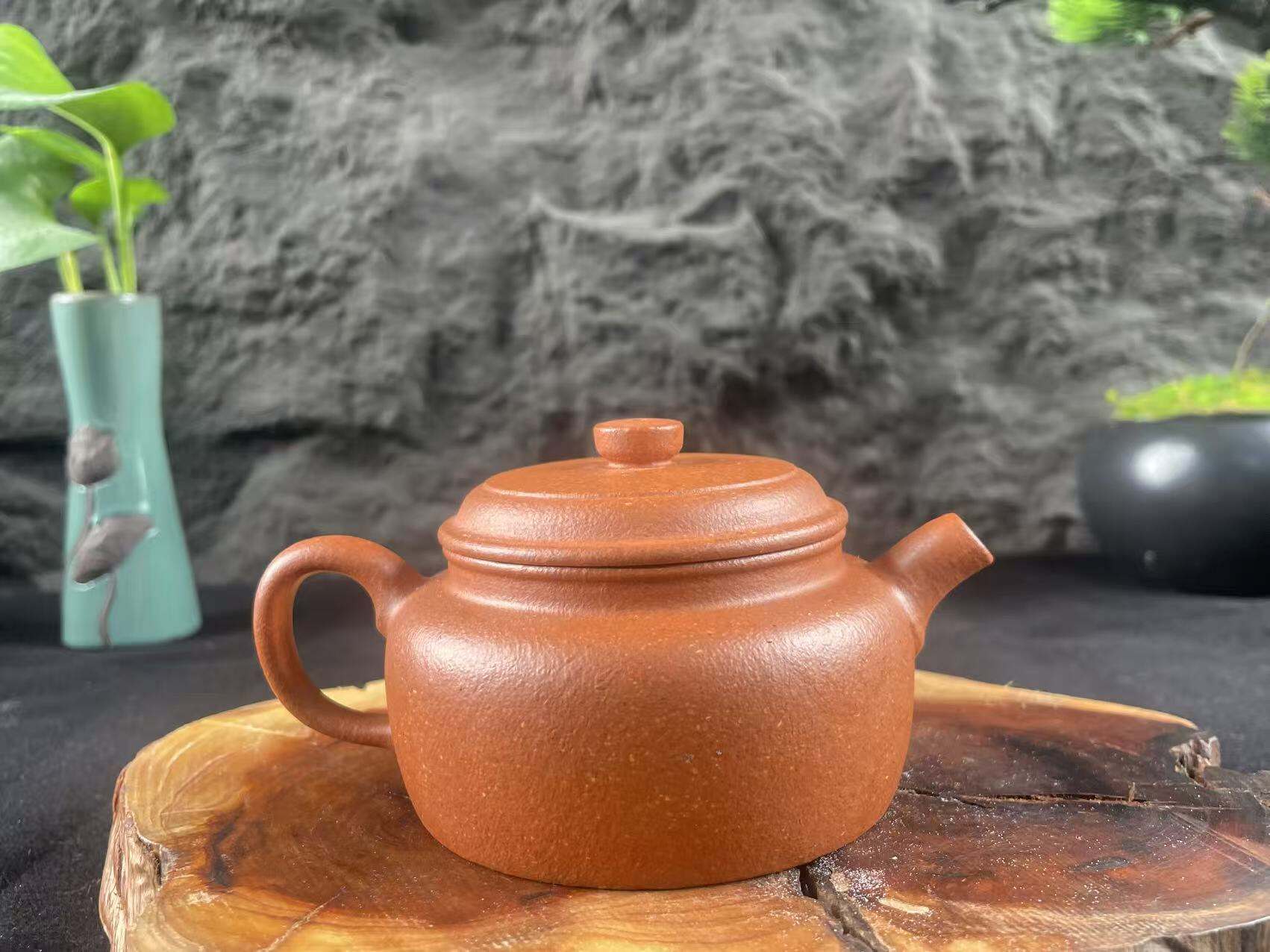 Organic Vegetable Box