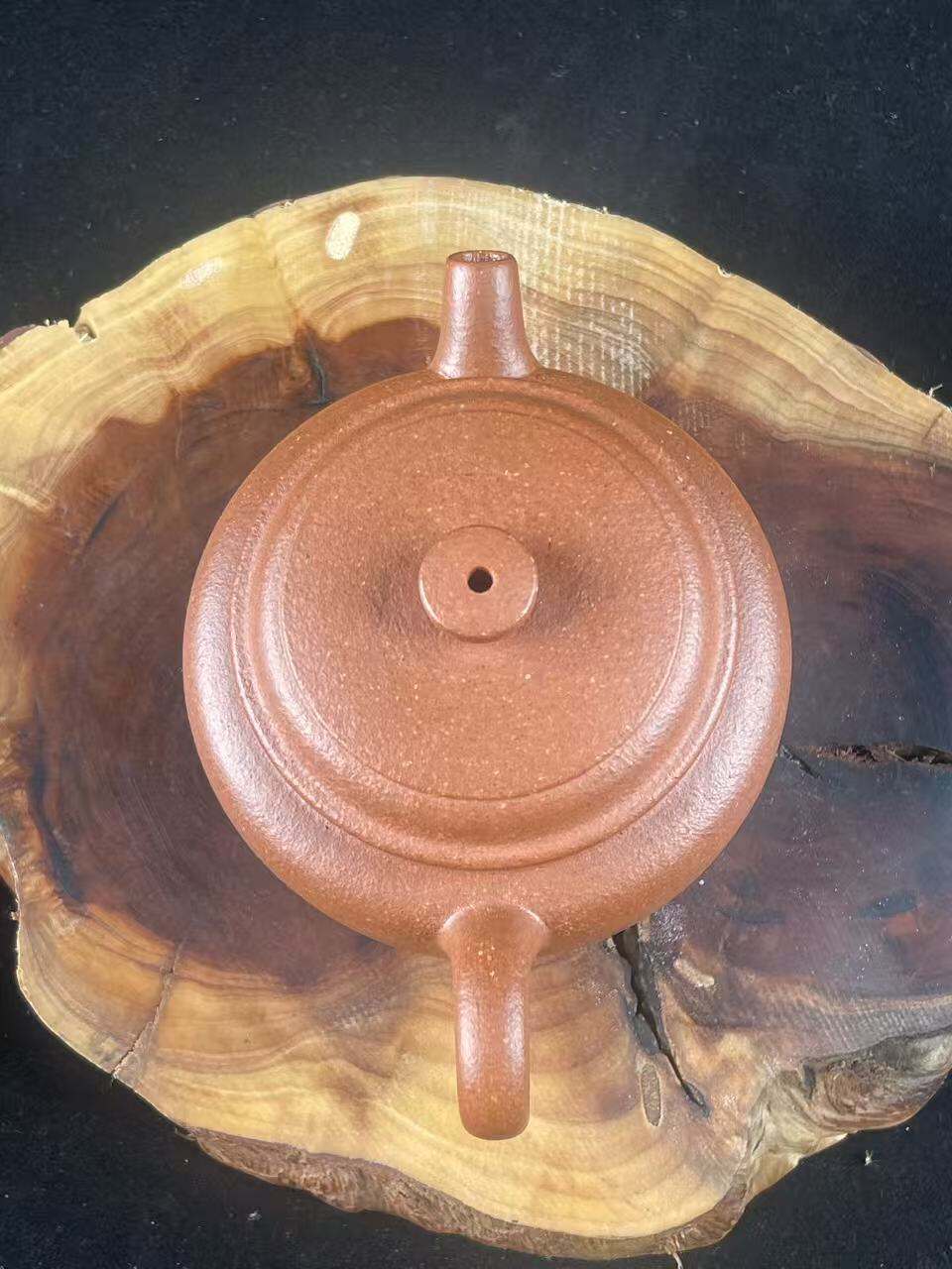 Organic Vegetable Box