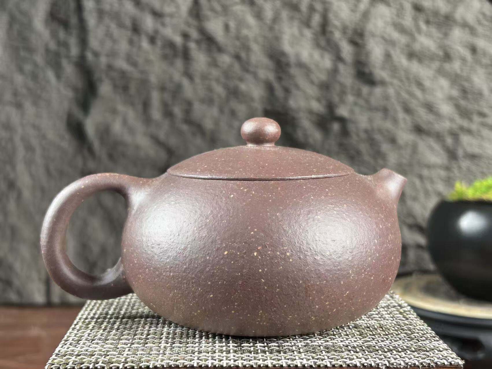 Organic Vegetable Box