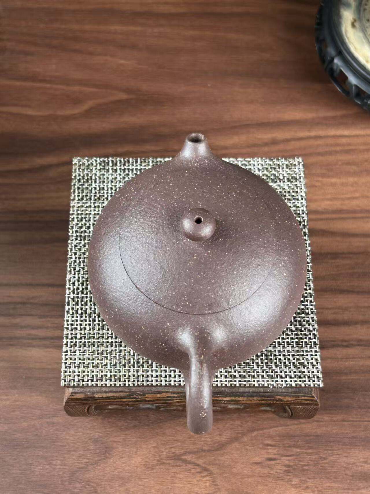 Organic Vegetable Box