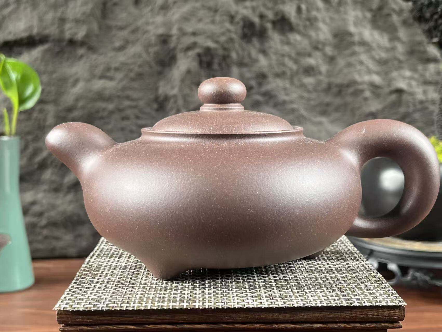 Organic Vegetable Box