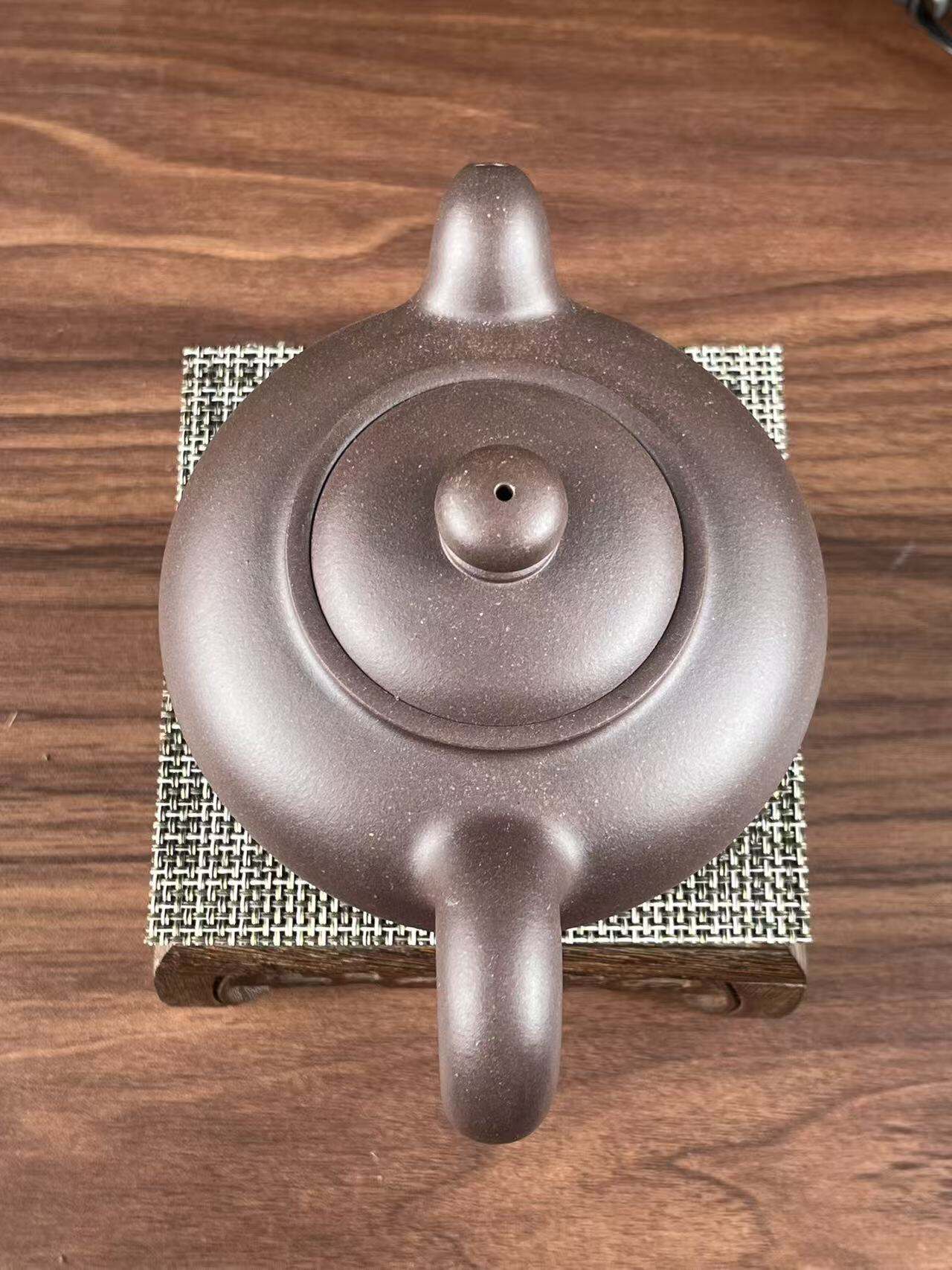 Organic Vegetable Box