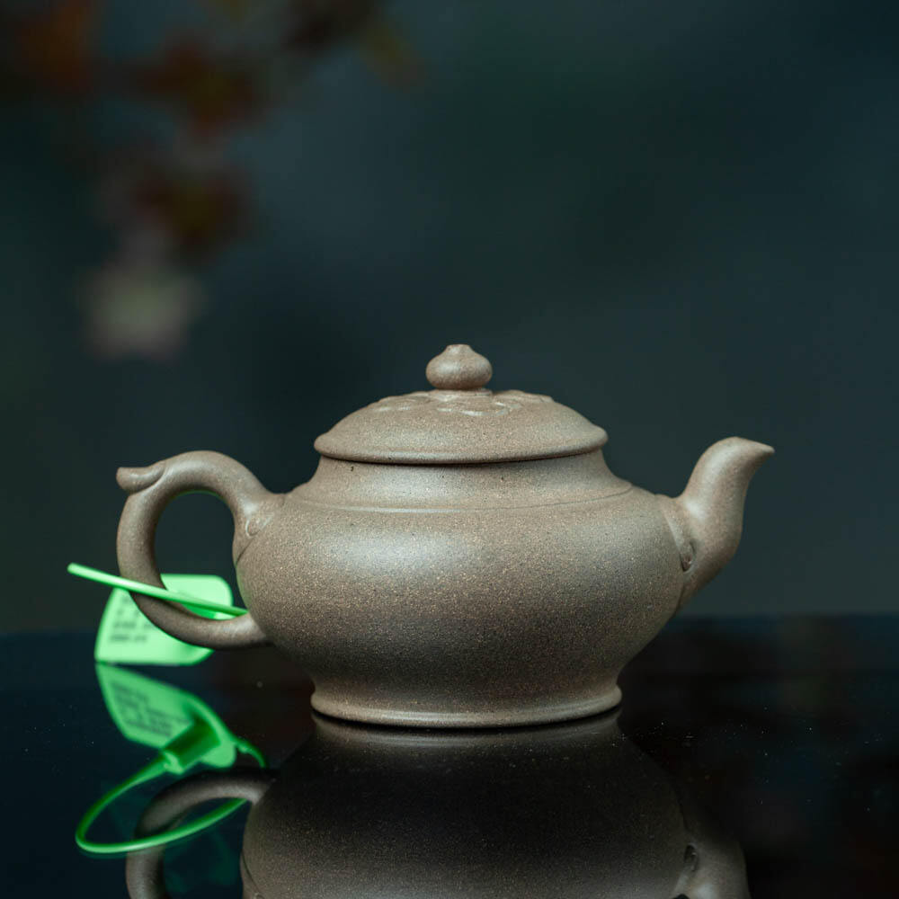 Organic Vegetable Box