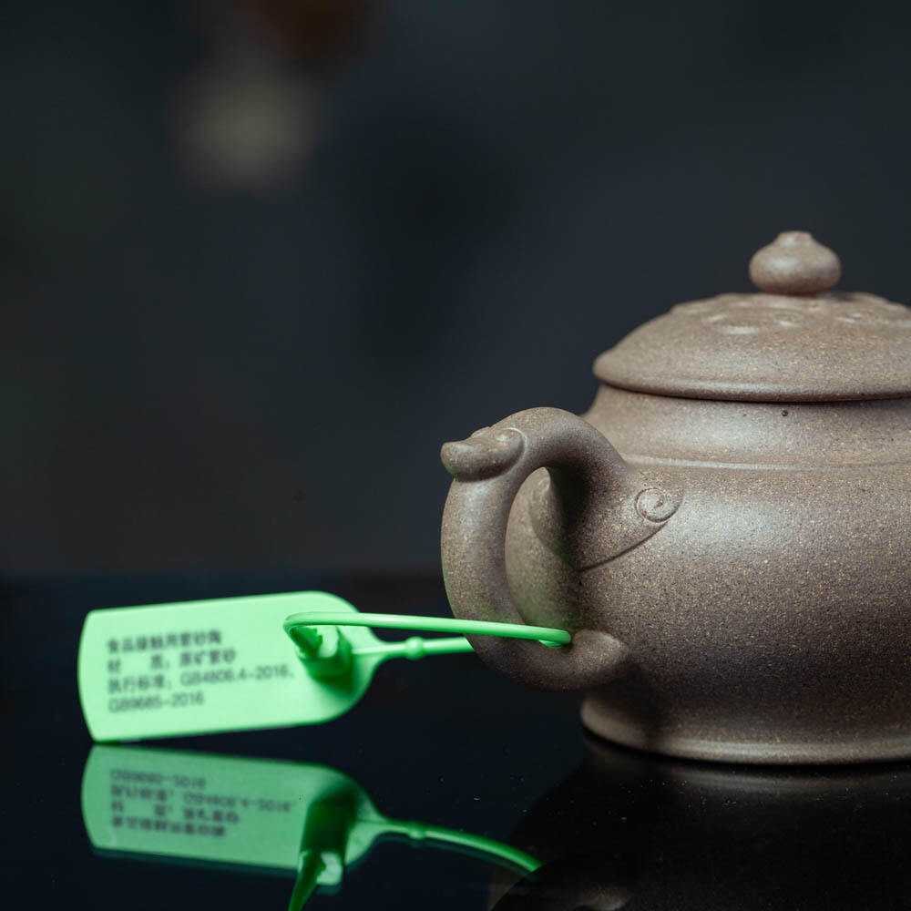 Organic Vegetable Box