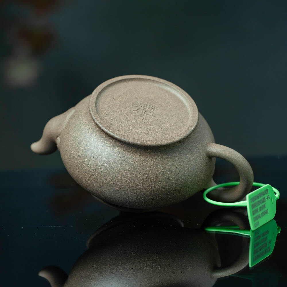 Organic Vegetable Box