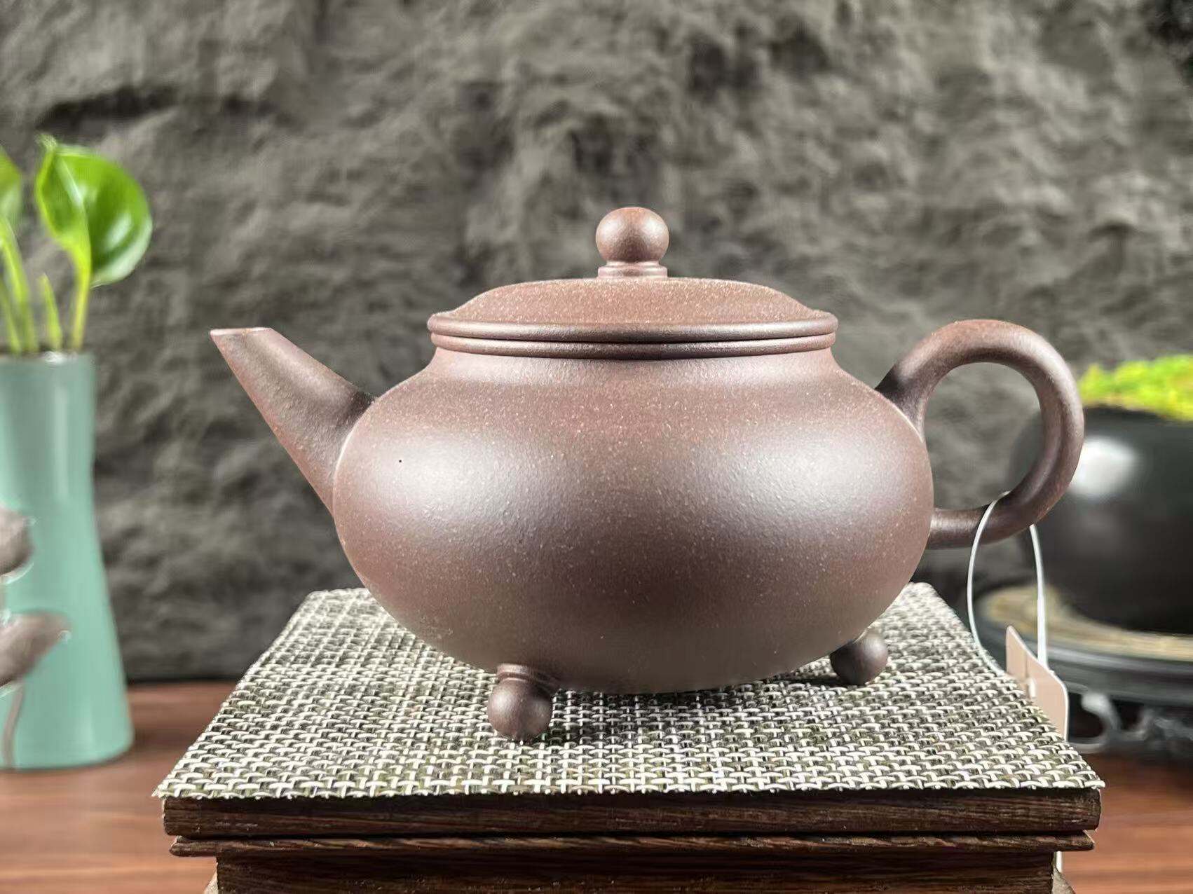 Organic Vegetable Box