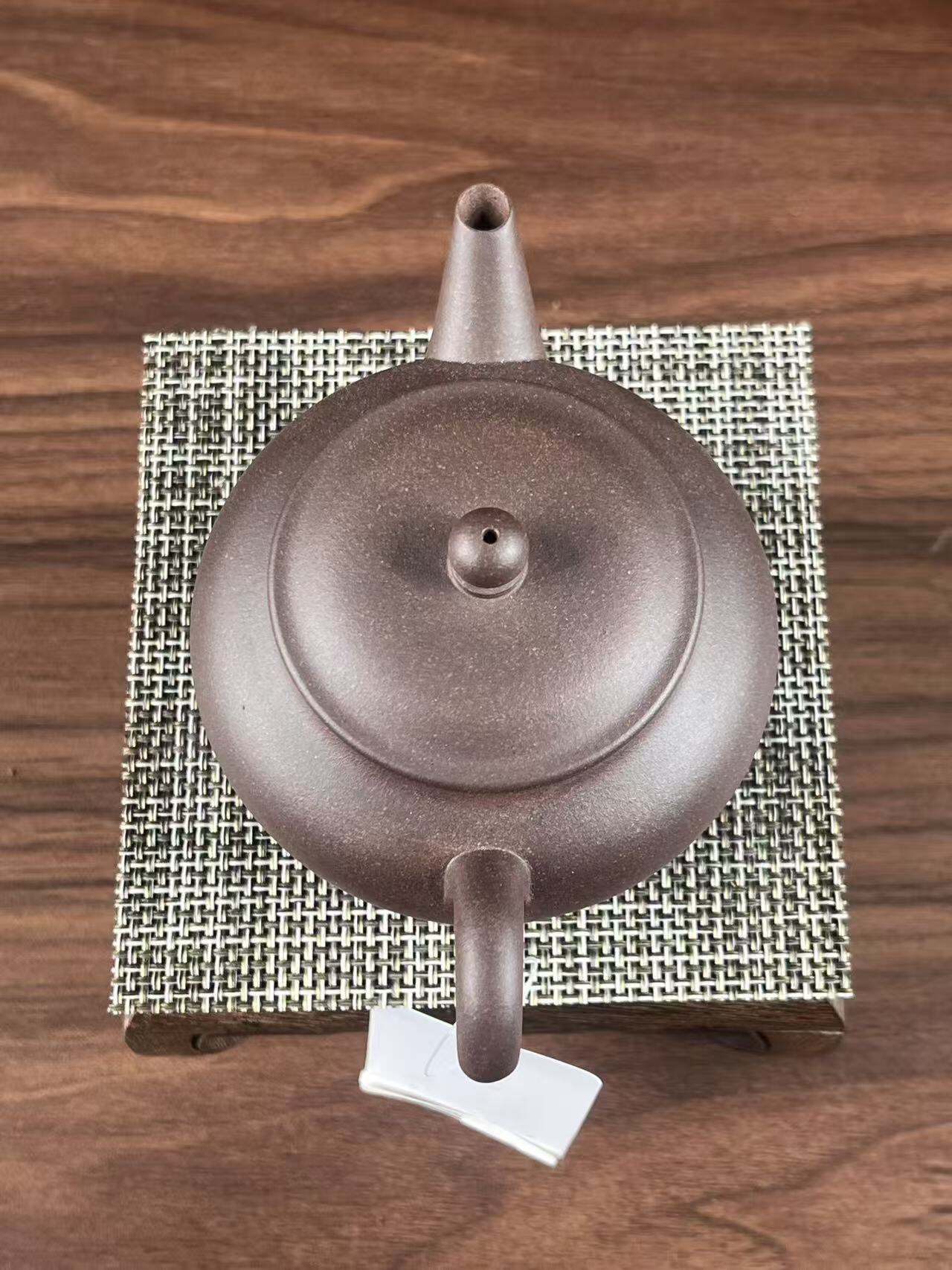 Organic Vegetable Box